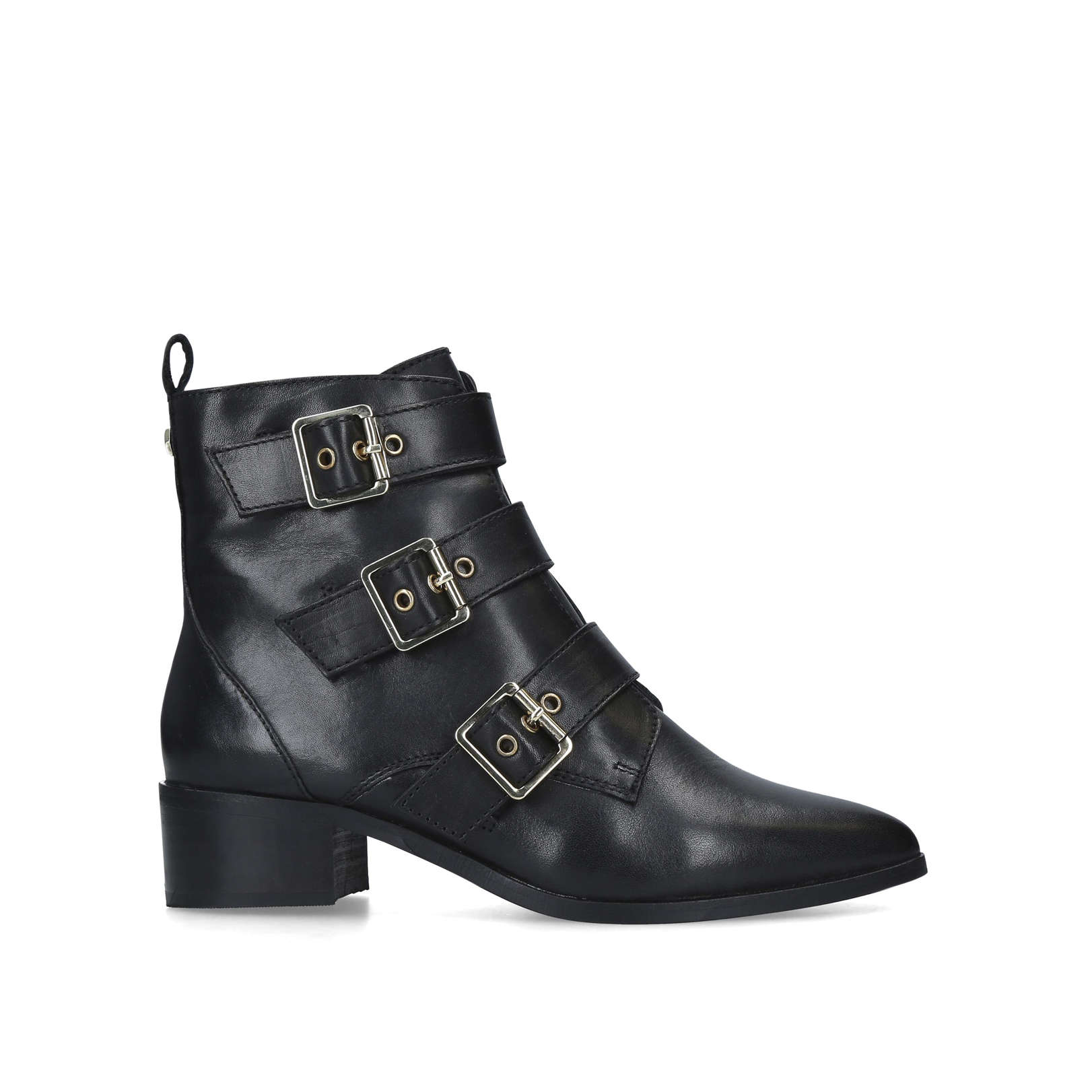 Carvela toy boots Clearance