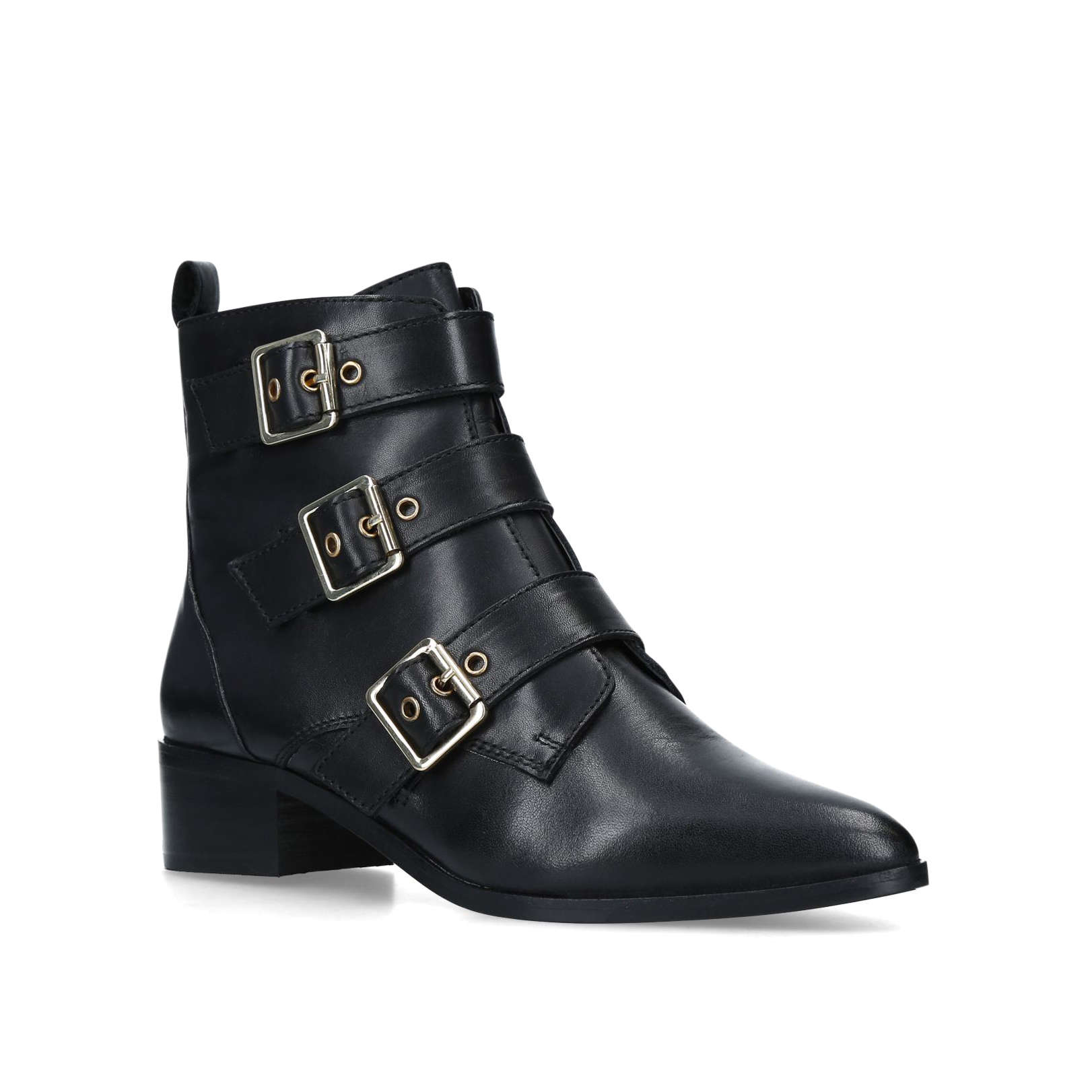 Carvela toy boots Clearance