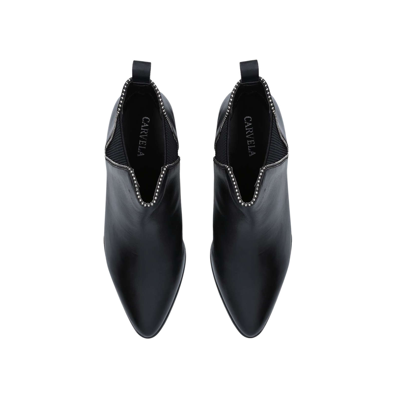 shoeaholics carvela