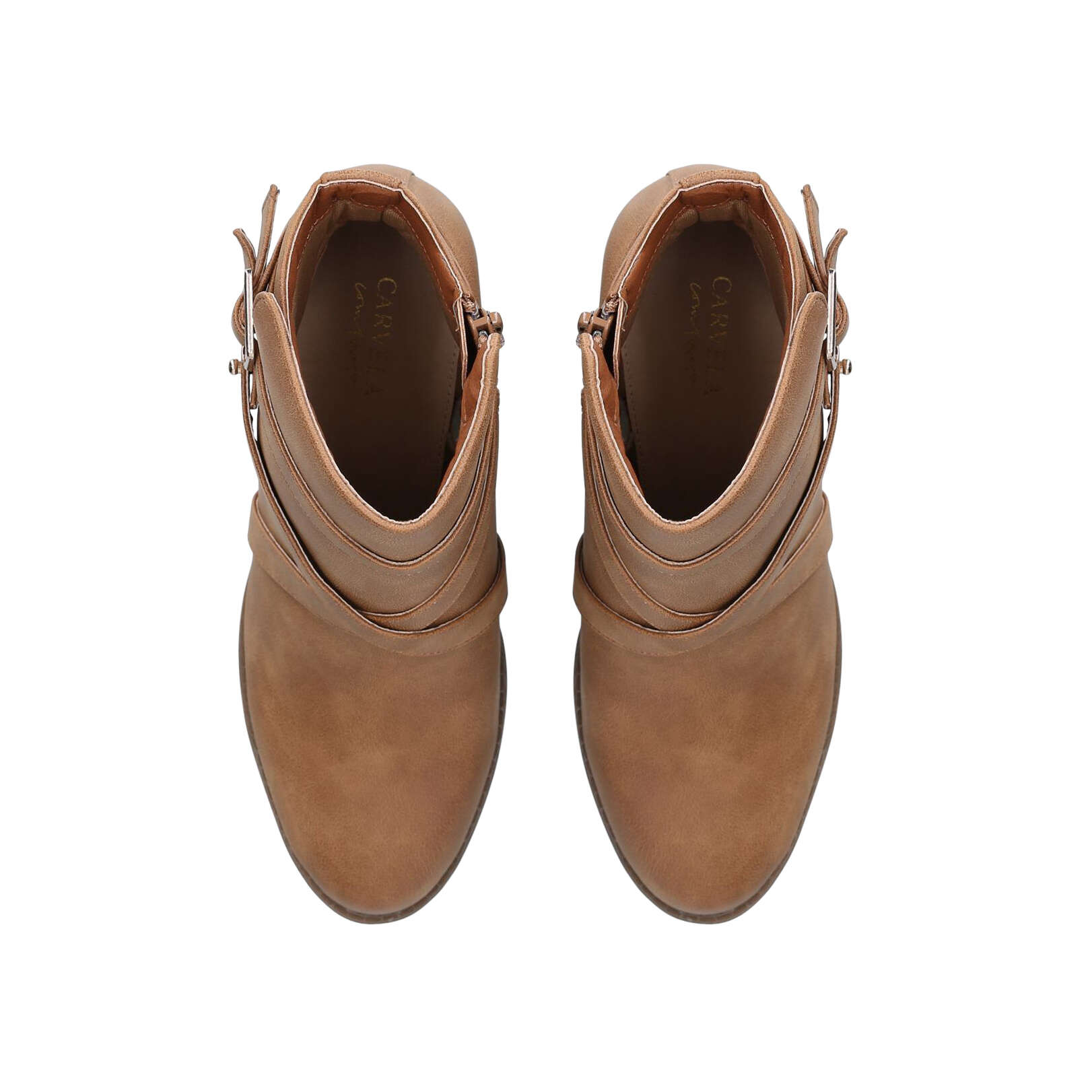 carvela comfort tara