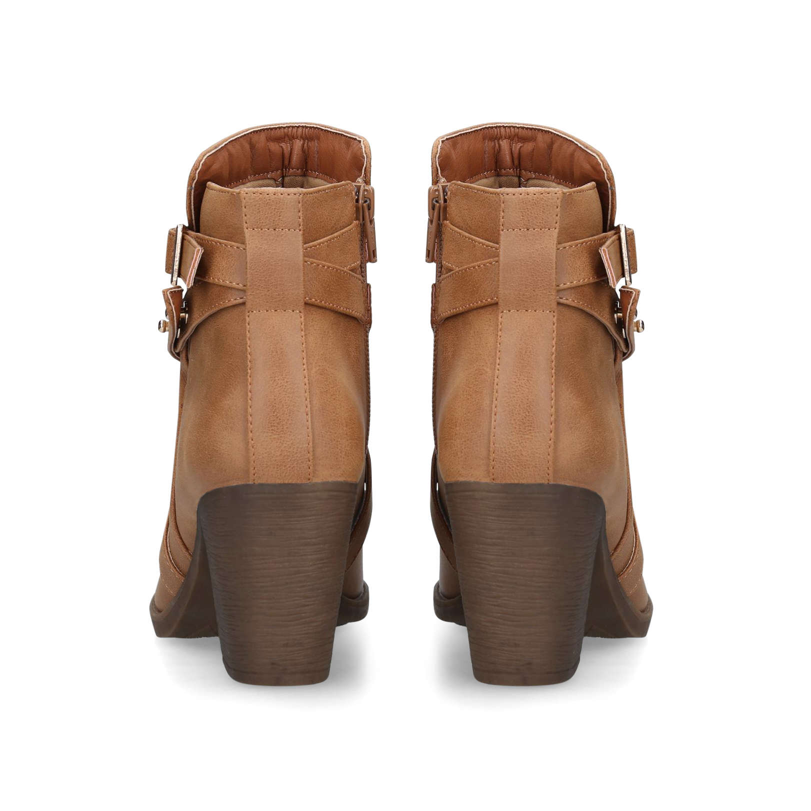 carvela comfort tara