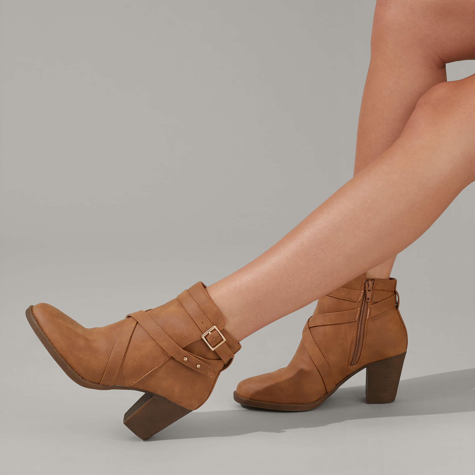 carvela comfort tara