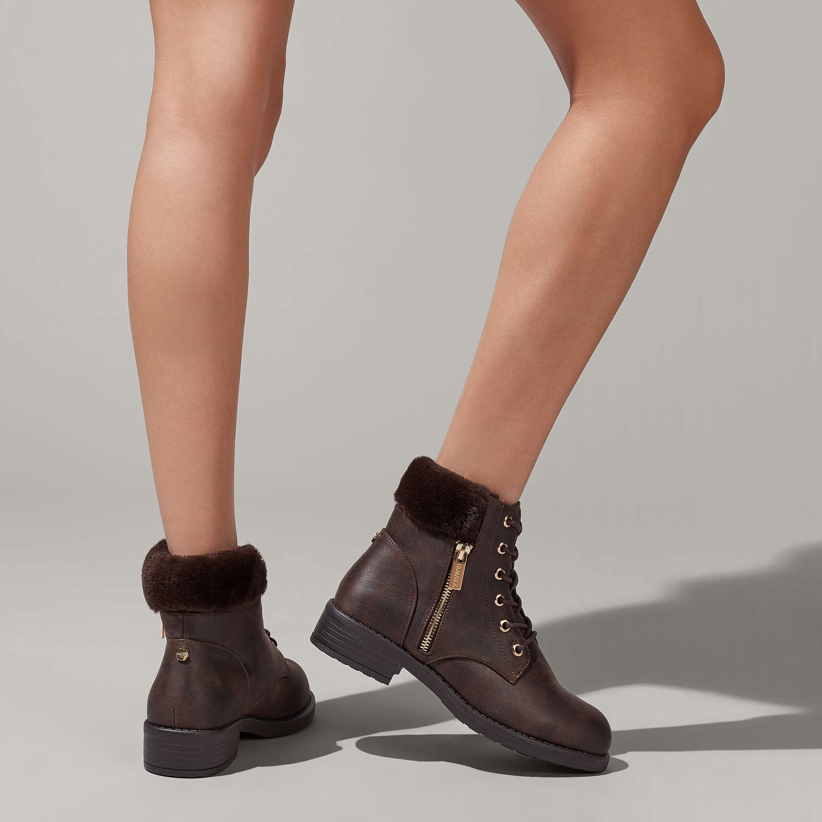 carvela comfort boots