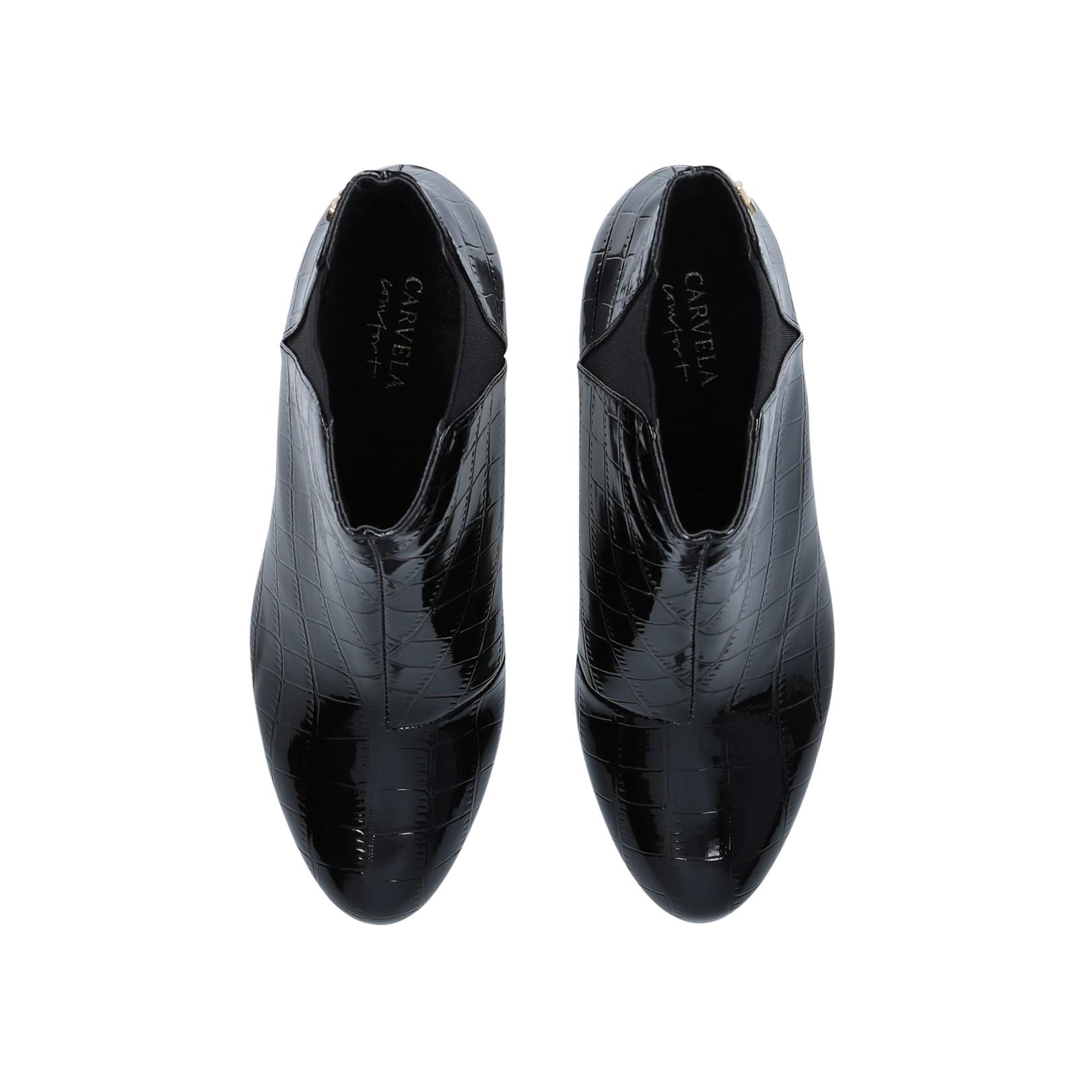 carvela comfort tracey