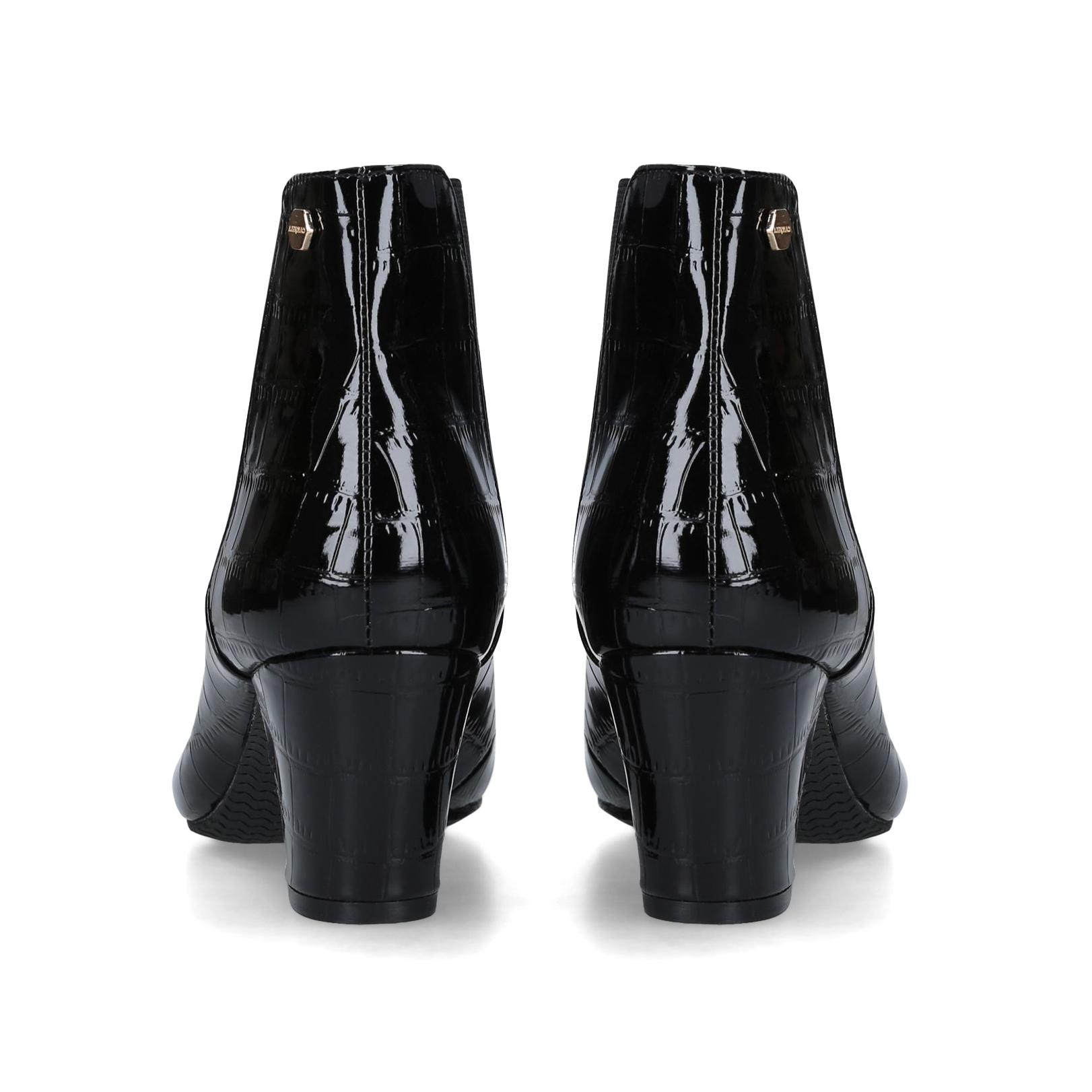 carvela comfort tracey
