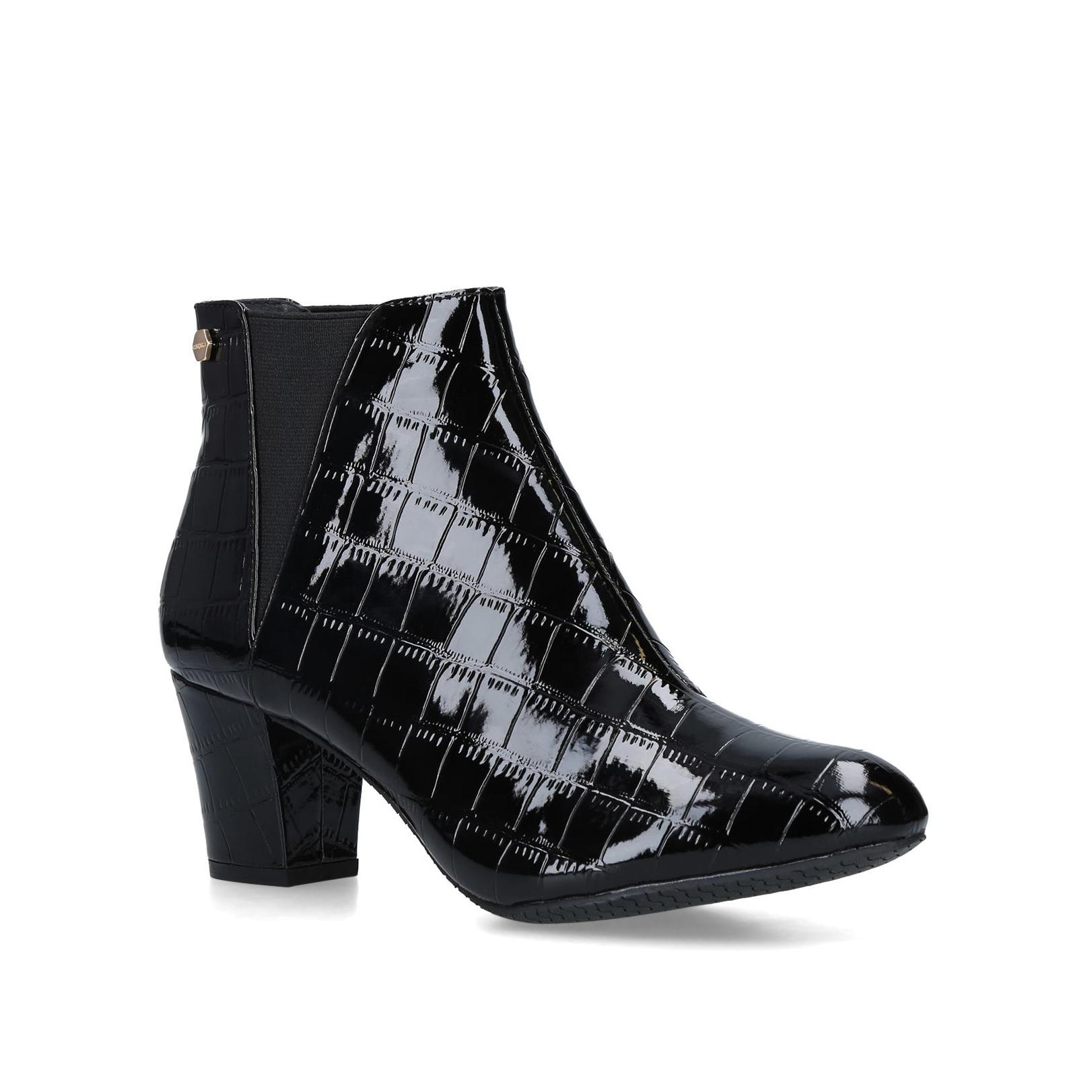 carvela comfort tracey