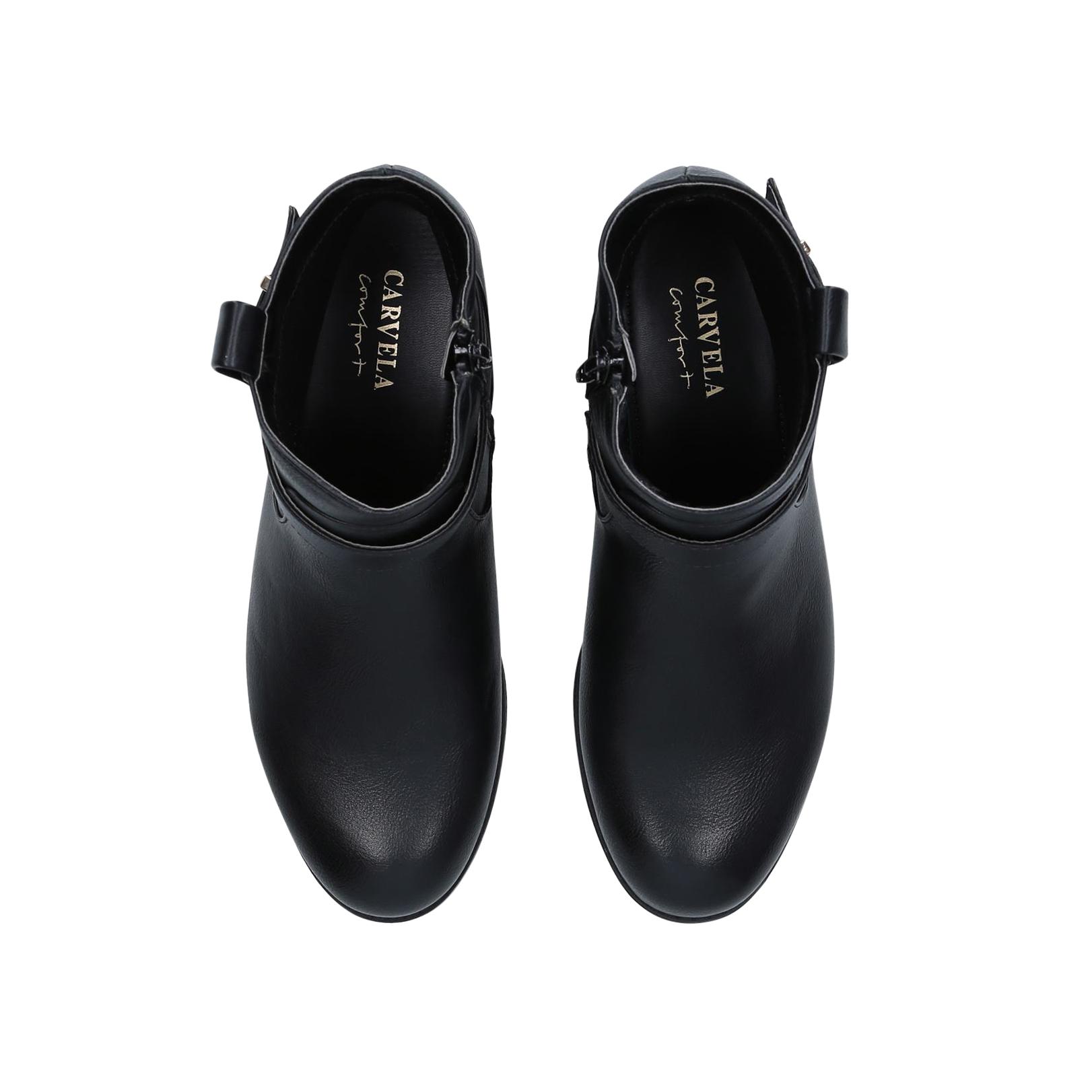 carvela trudy boots