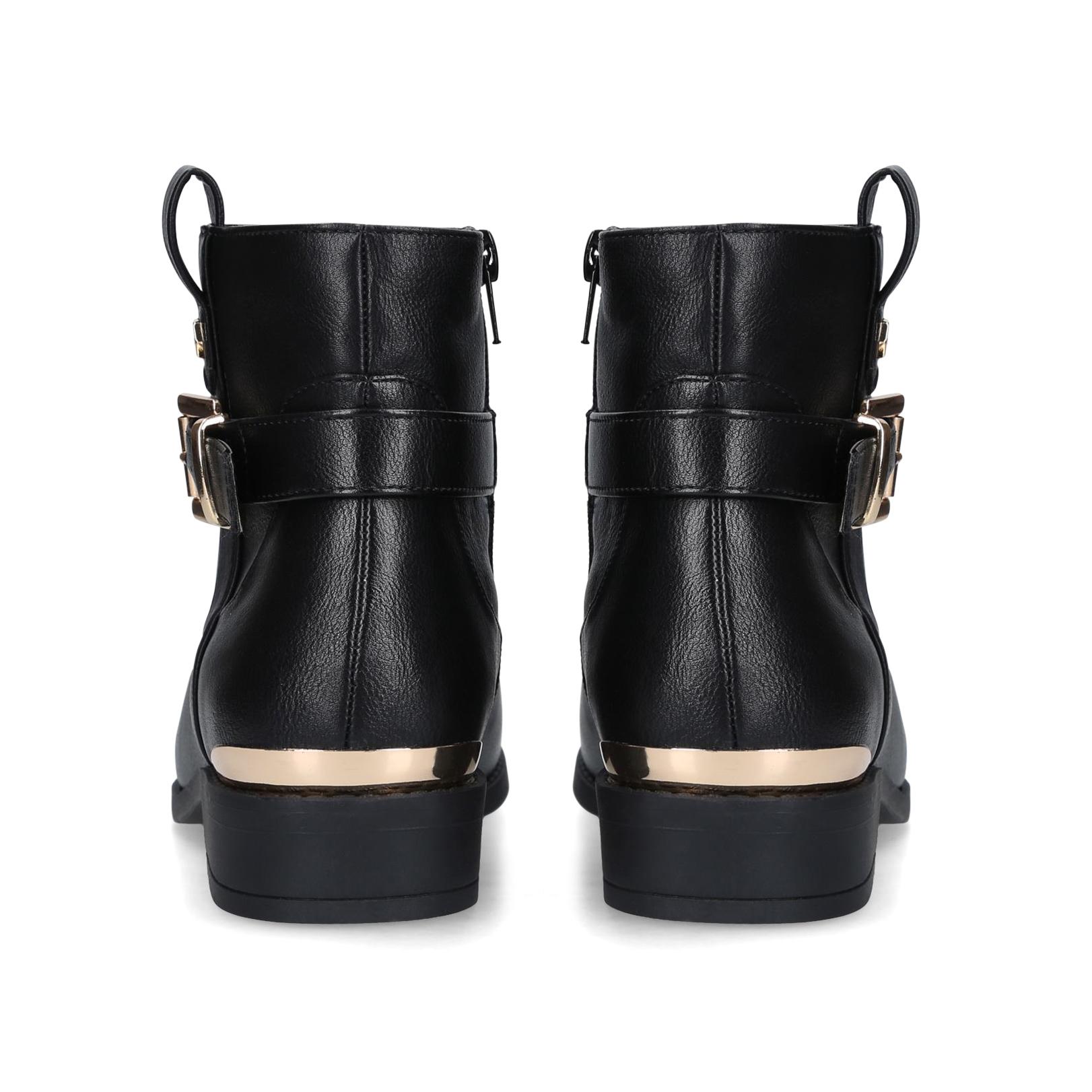 carvela trudy boots