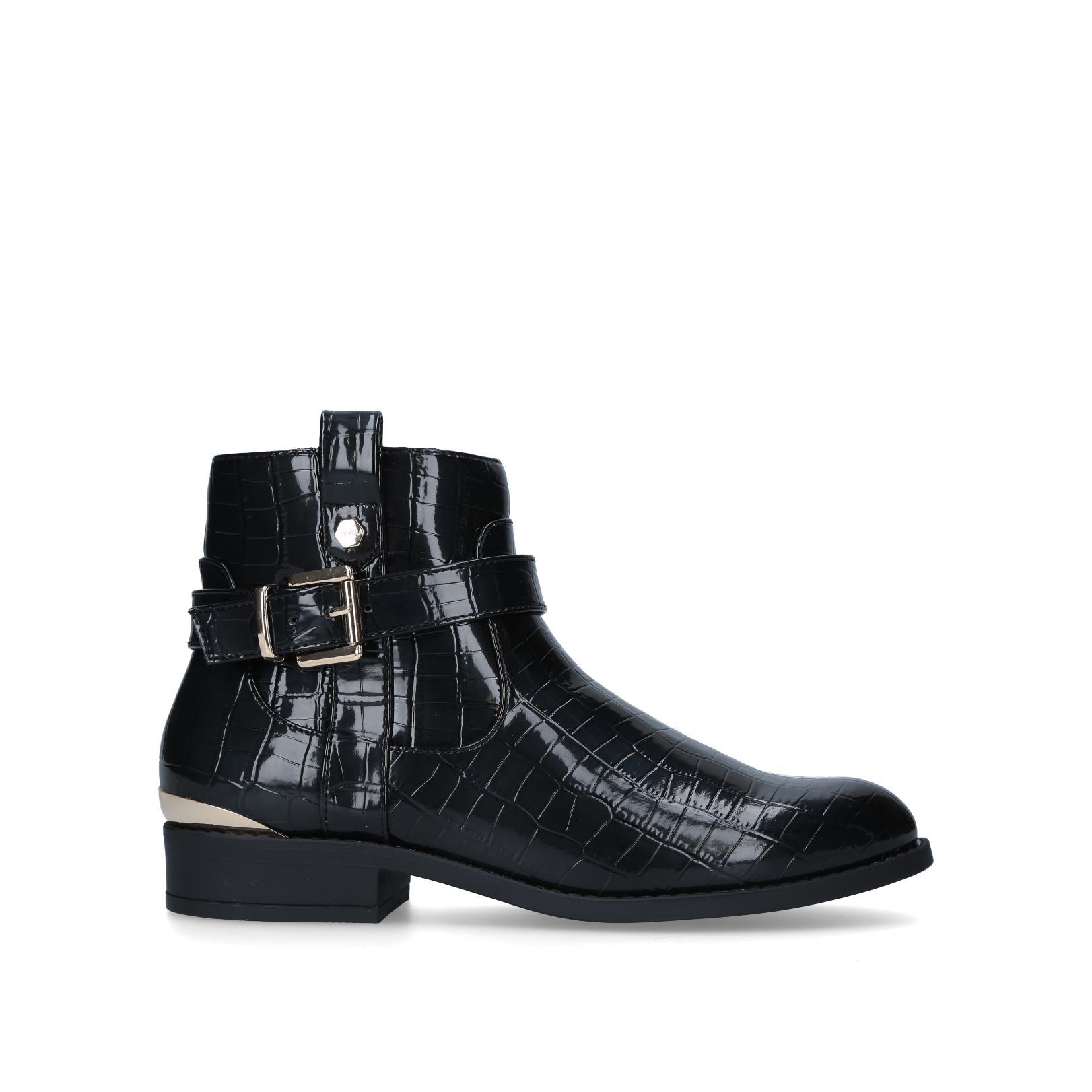 carvela trudy boots