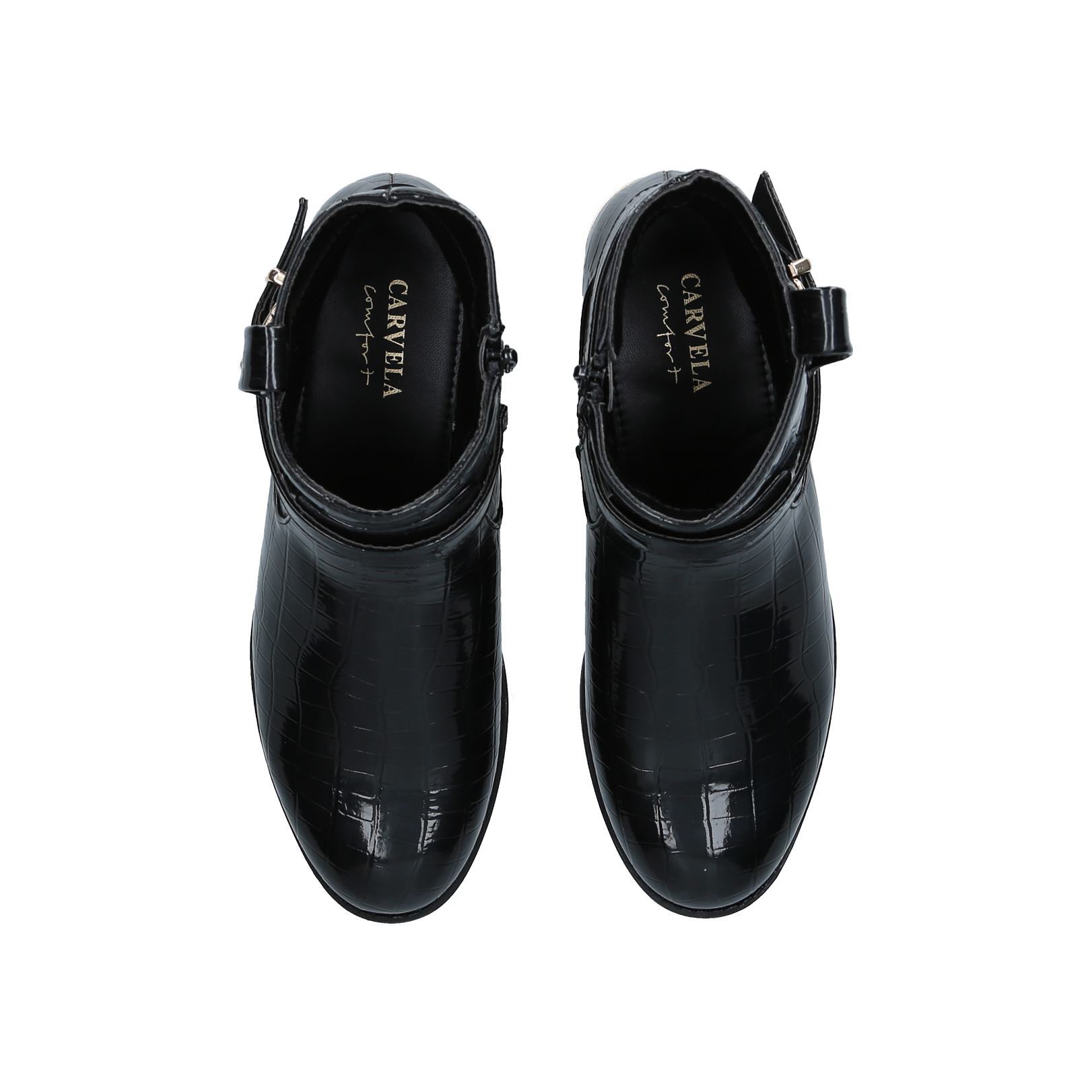 carvela trudy boots