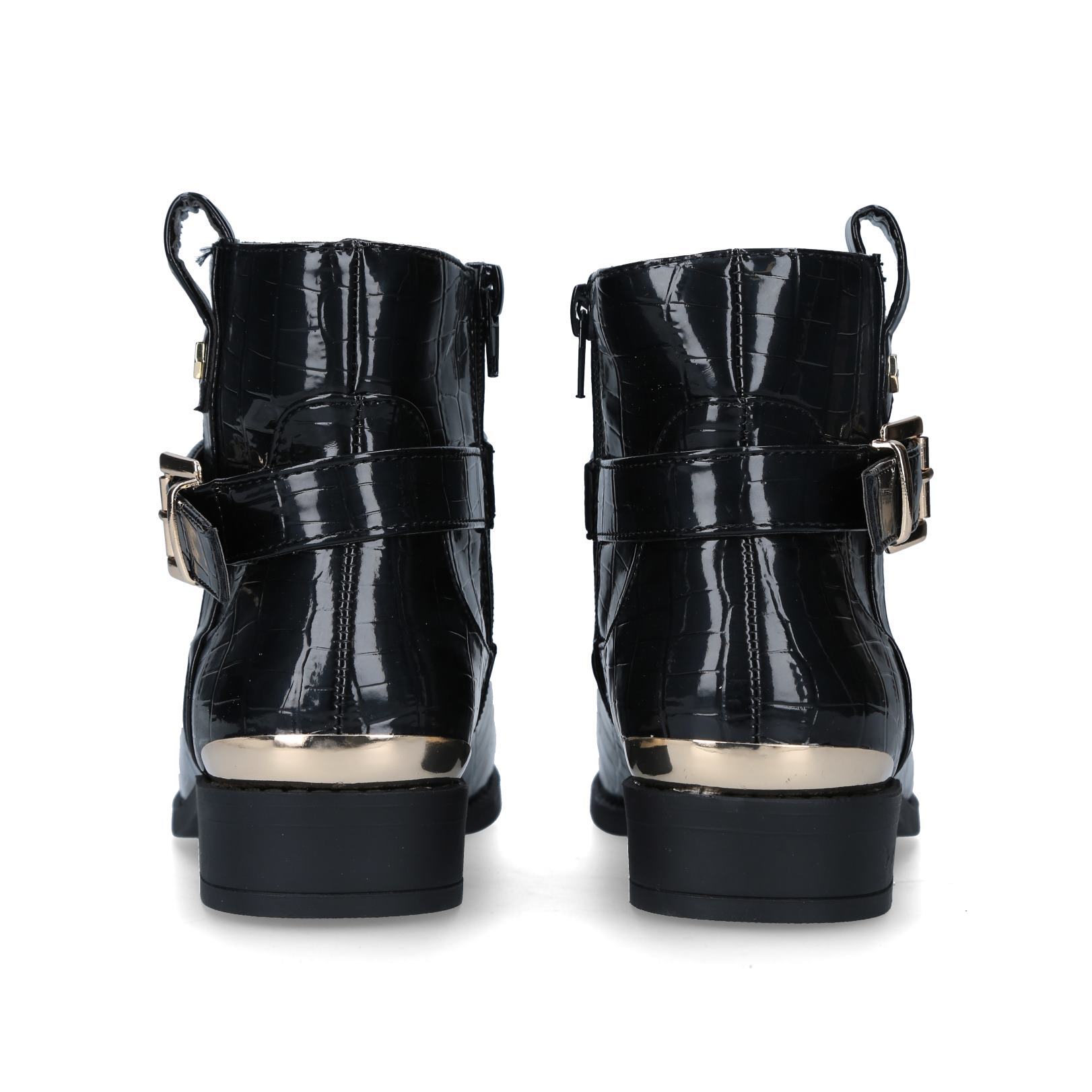 carvela trudy boots
