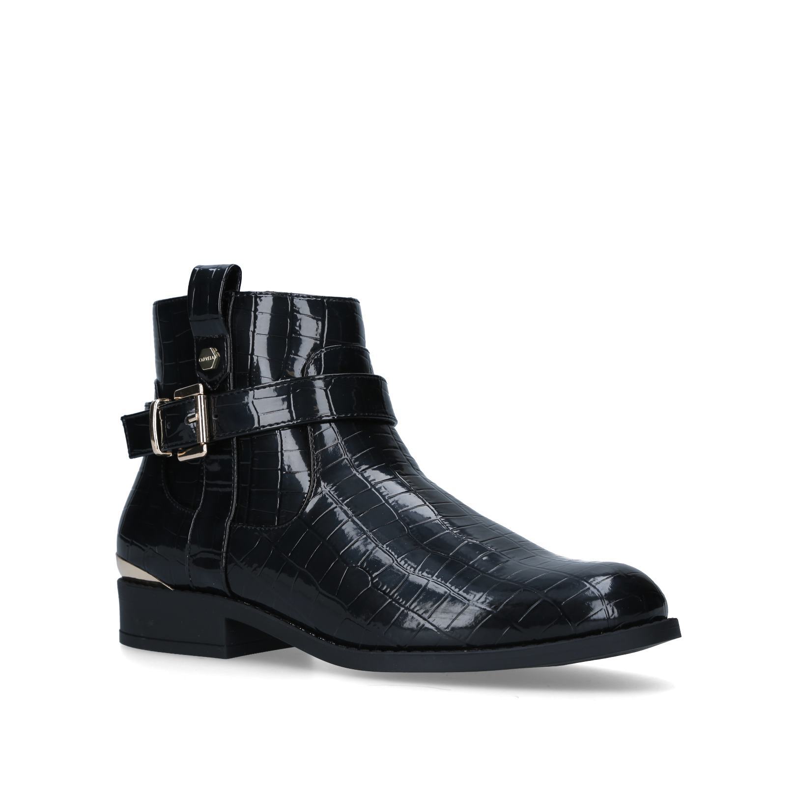 carvela trudy boots