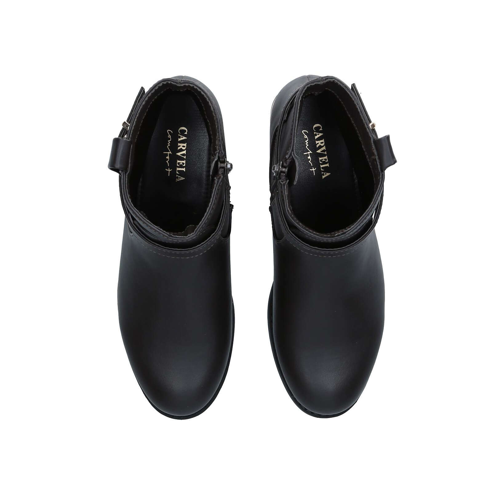 carvela trudy boots