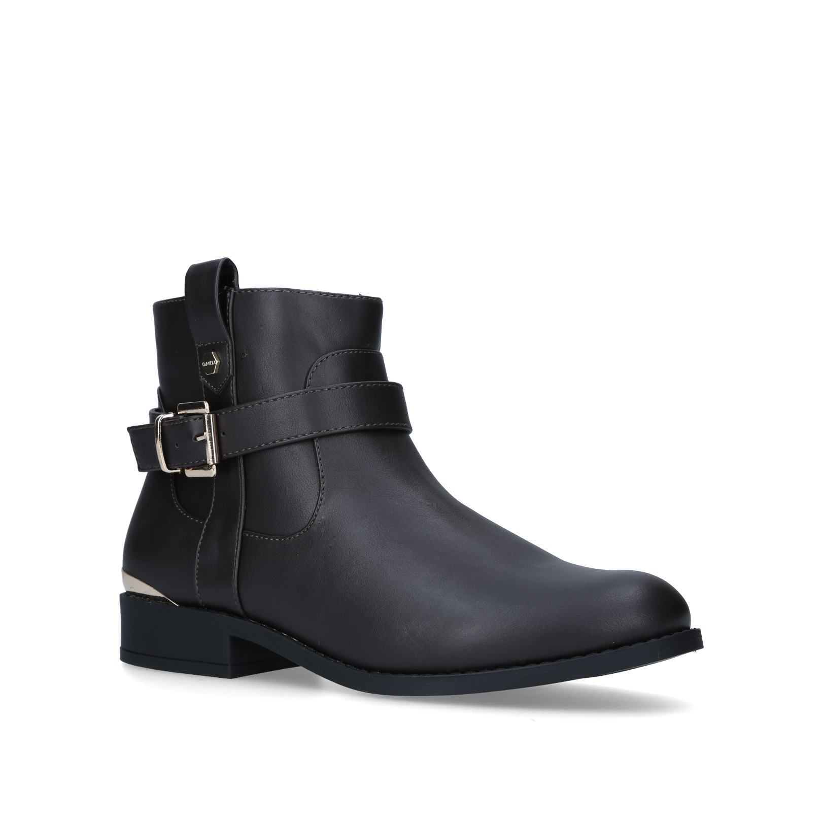 carvela trudy boots