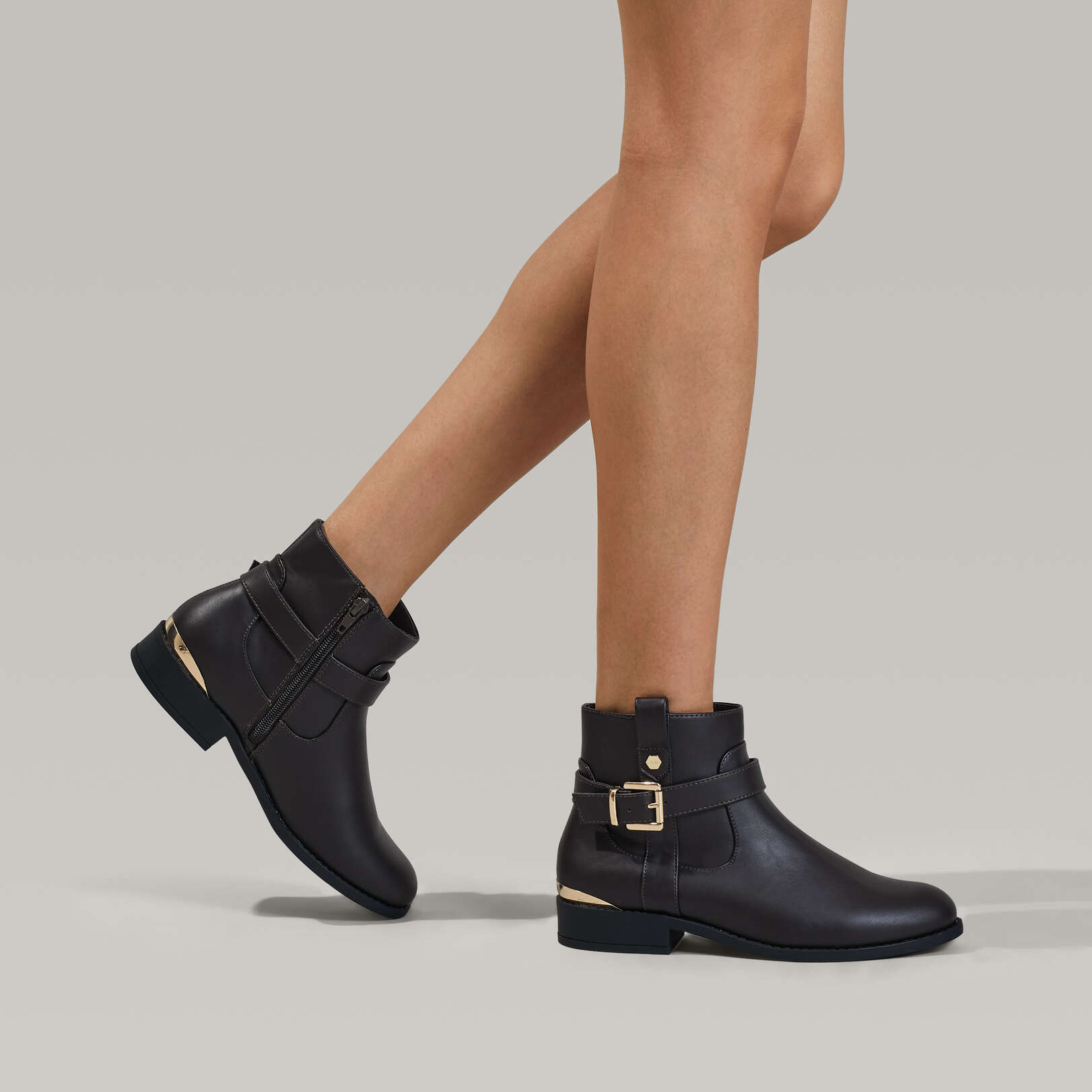 carvela trudy boots