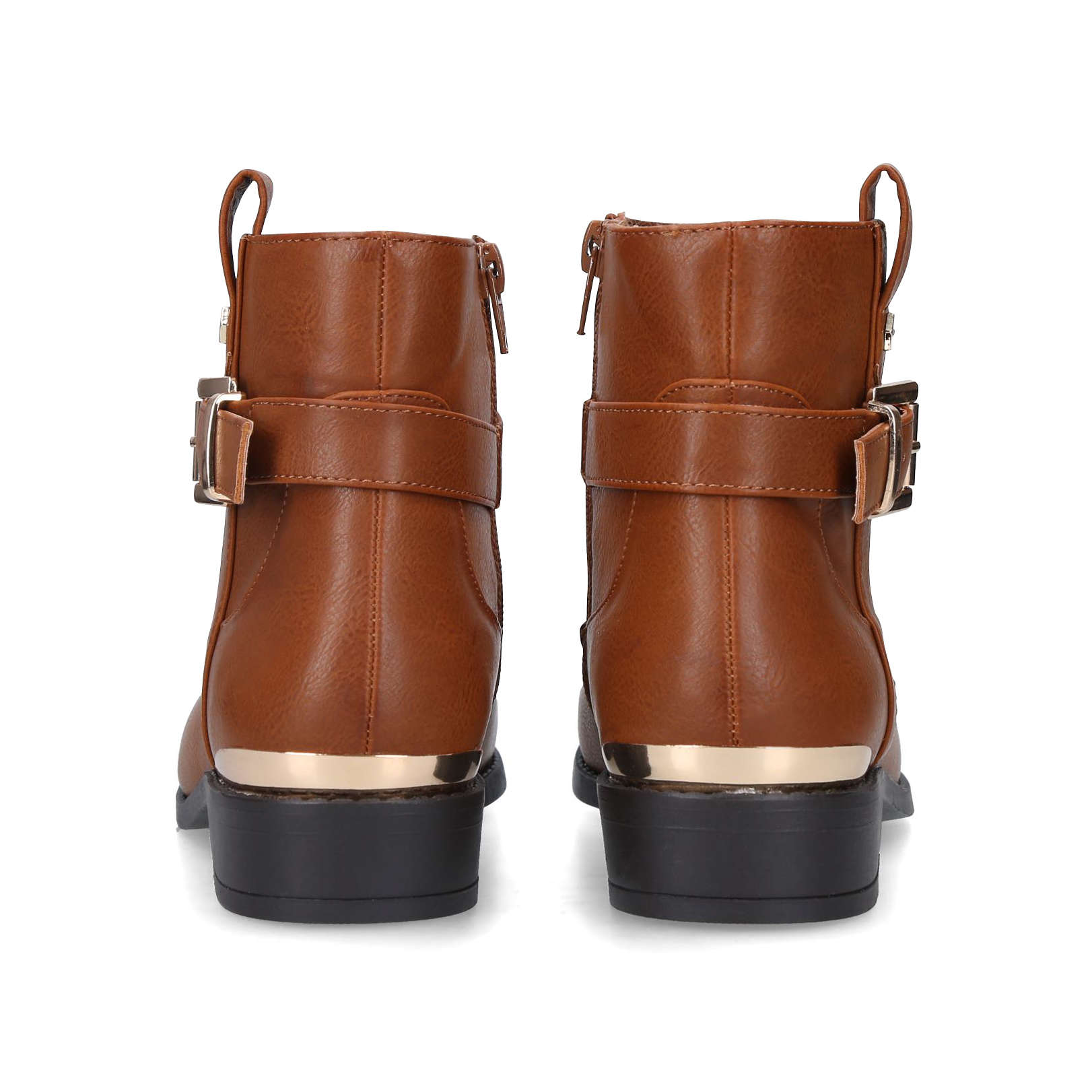 carvela trudy boots