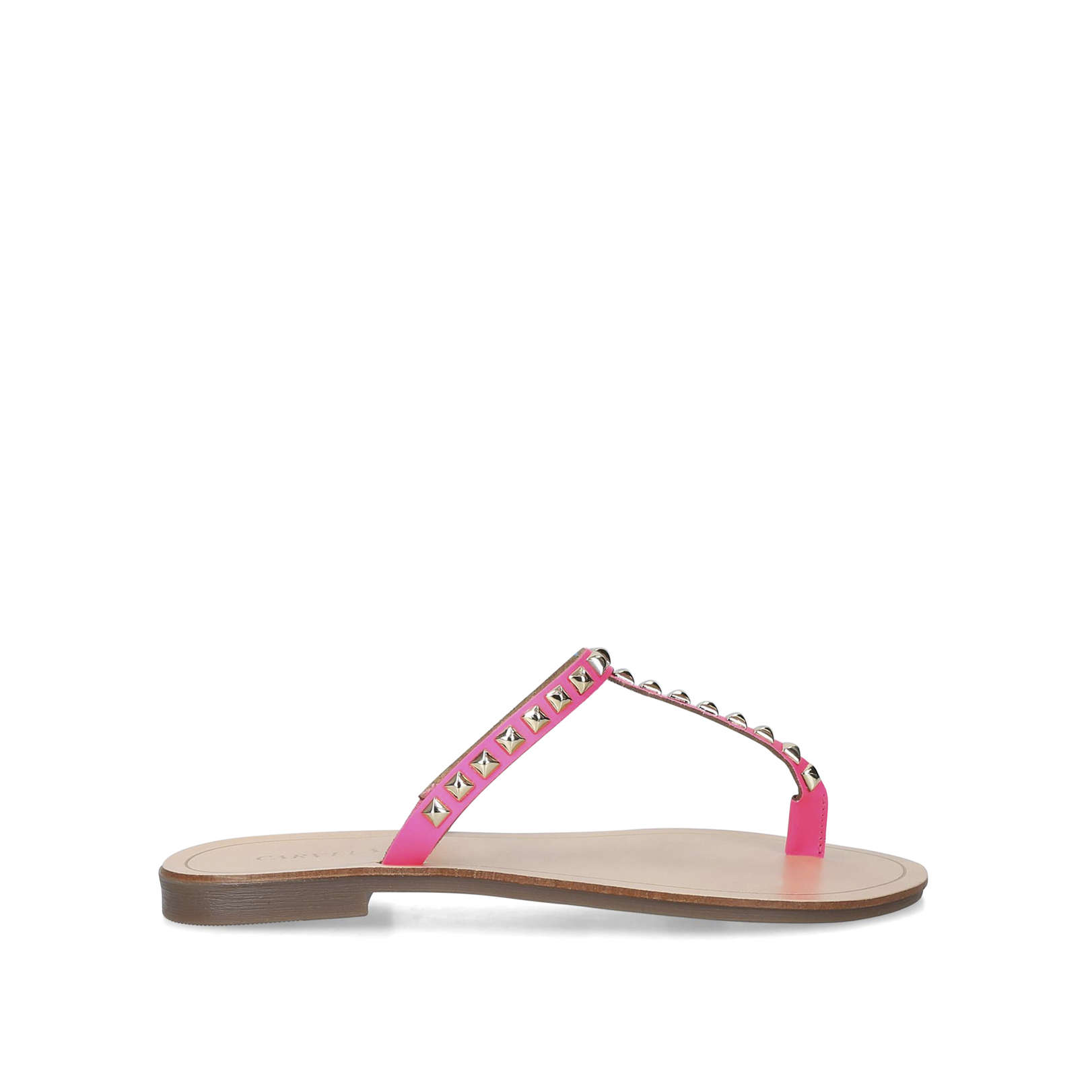 carvela bebe 2 sandals