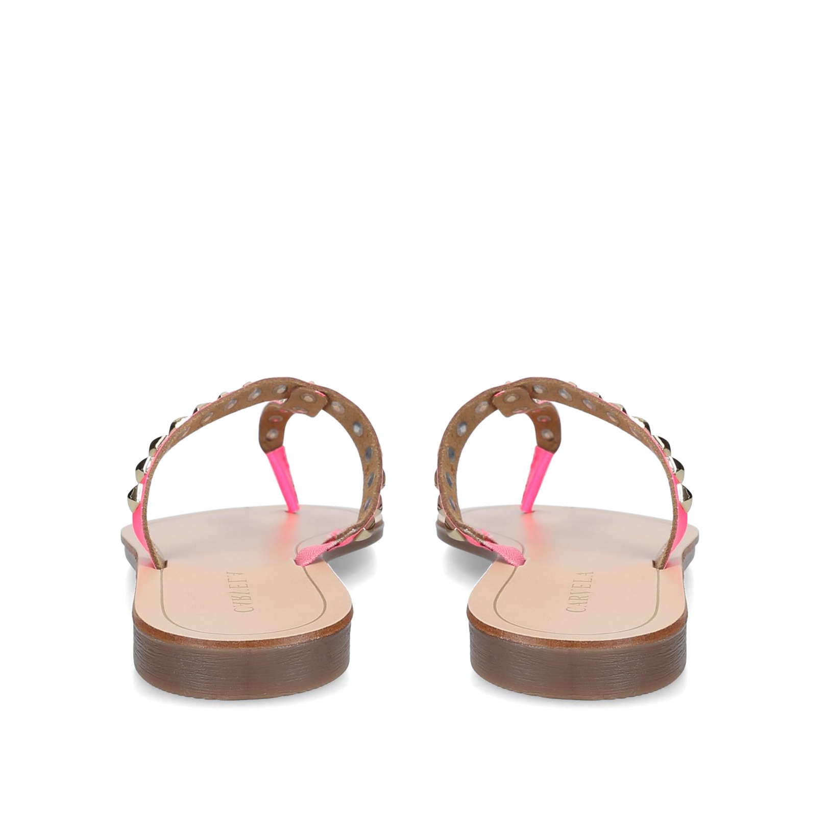 carvela bebe sandals