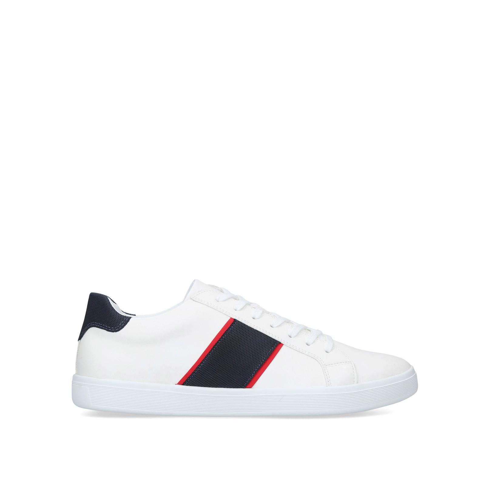 aldo cowien sneakers