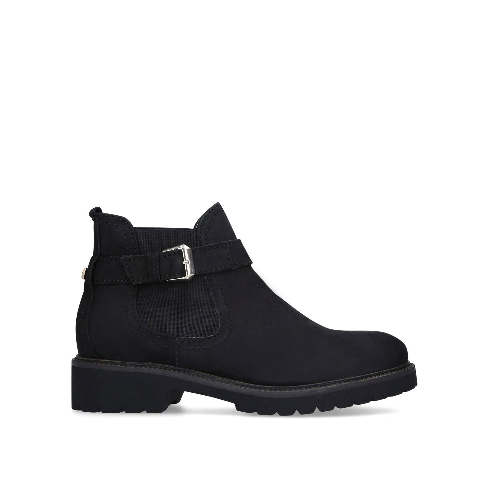 Carvela comfort radiant clearance