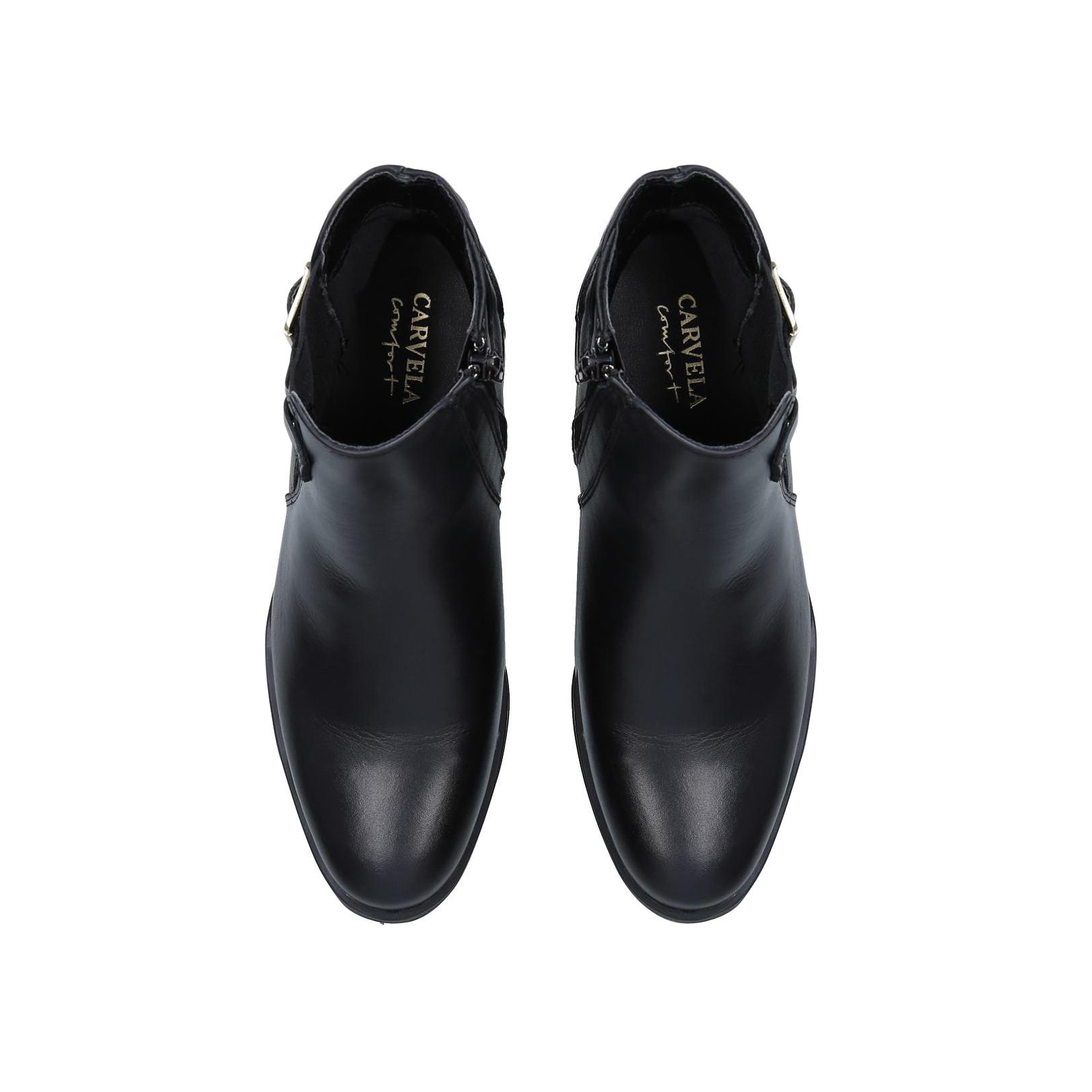carvela comfort royal