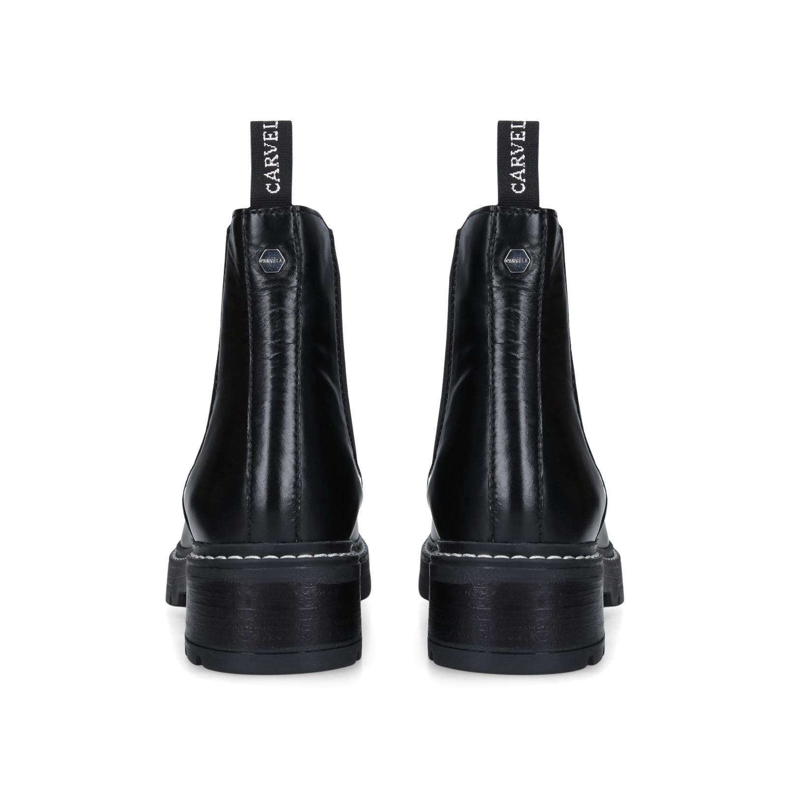 scant carvela boots