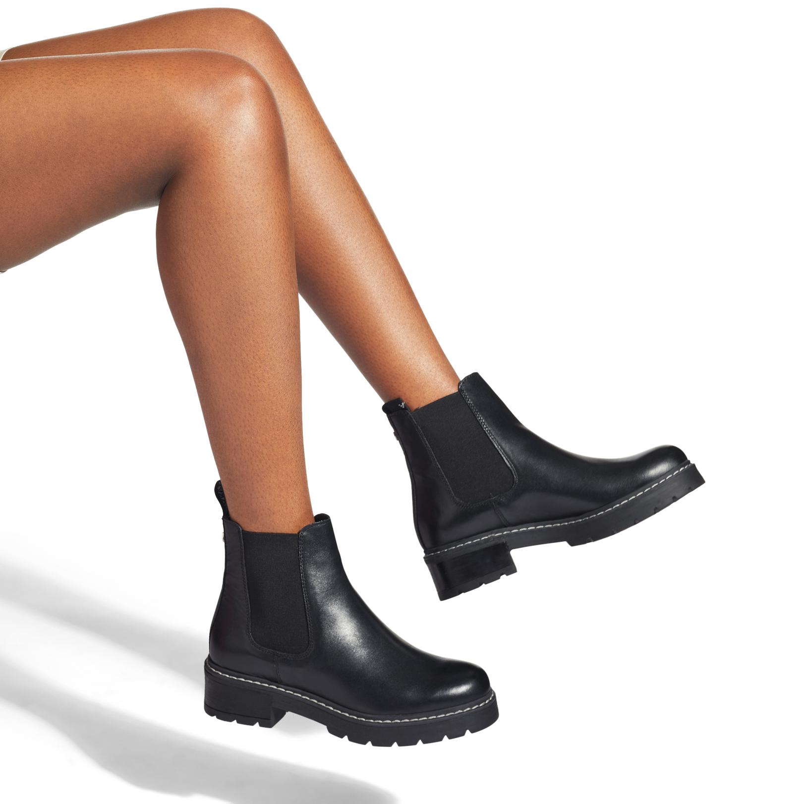 carvela ladies boots