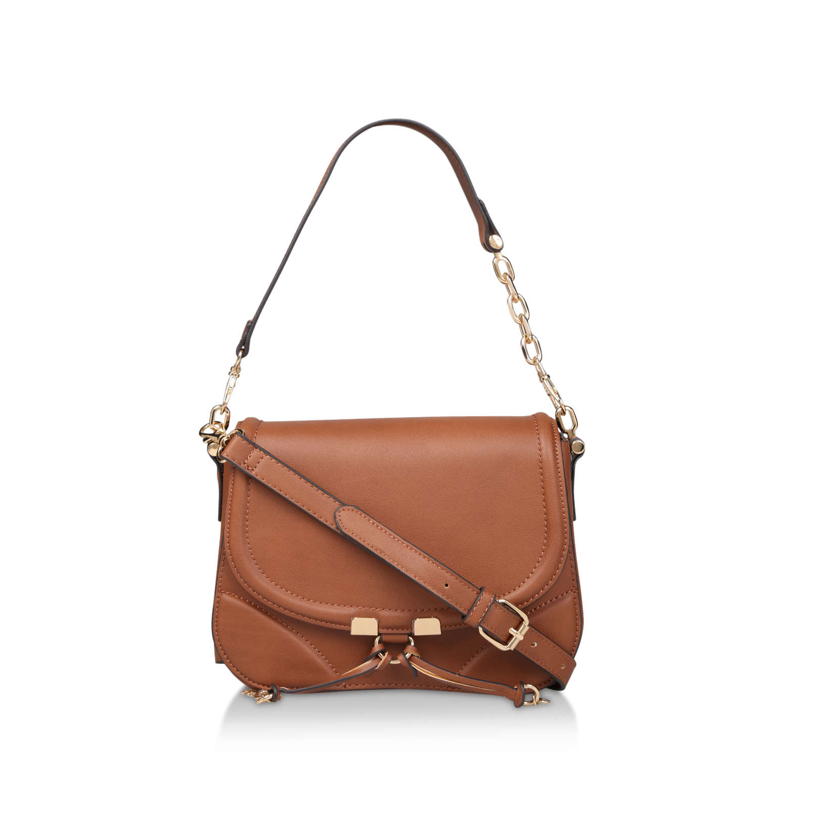 aldo purses and matching shoes