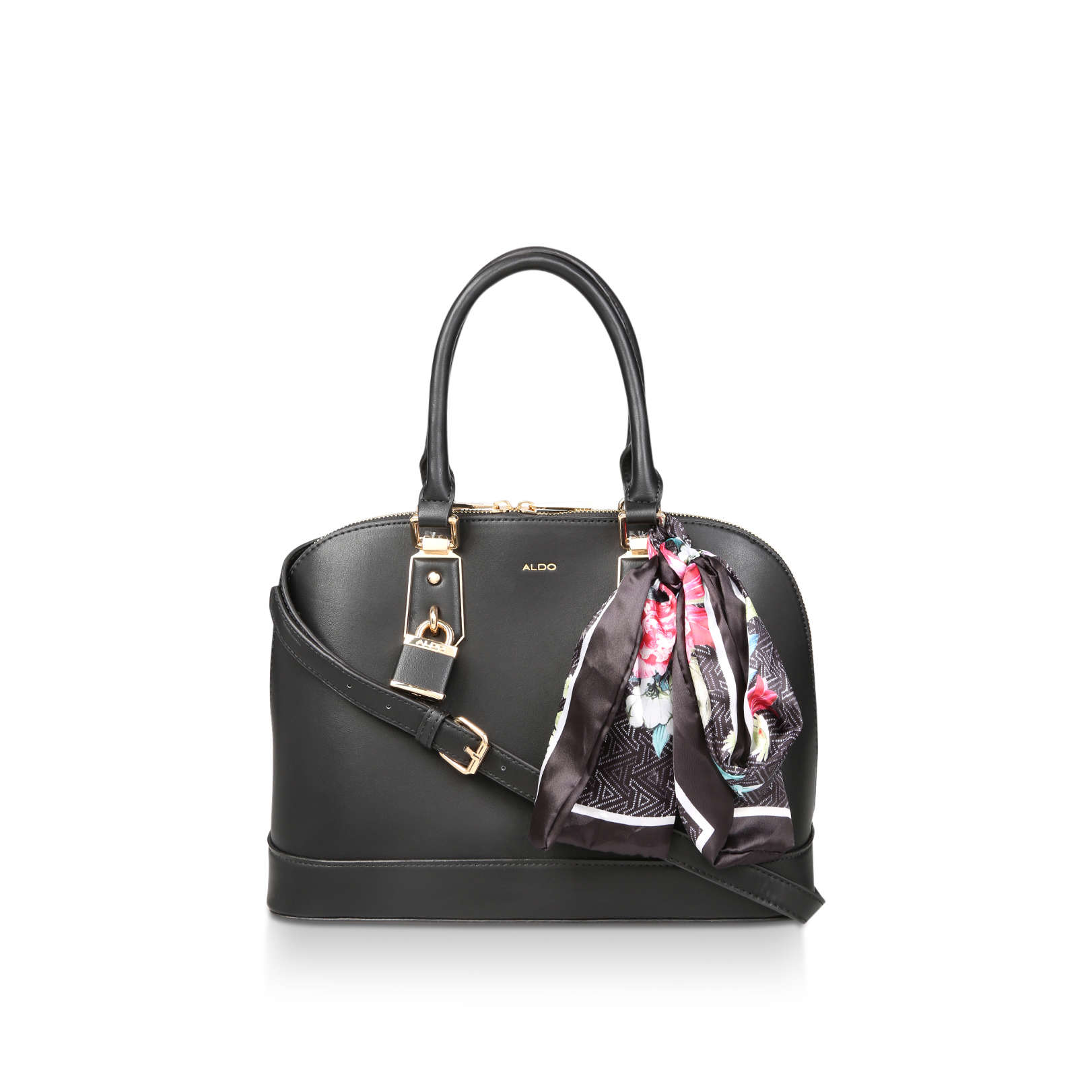 Aldo yilari satchel sales