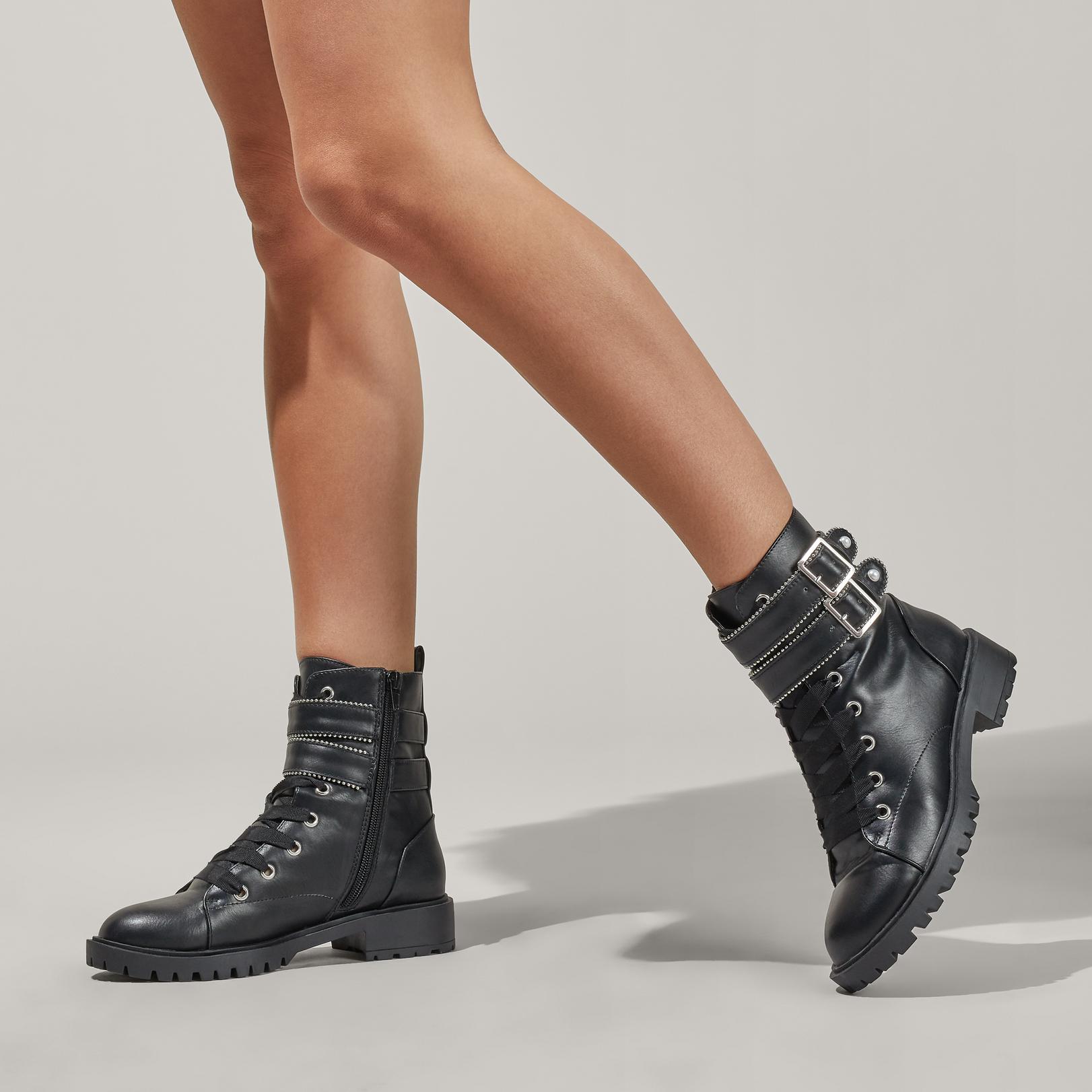 Miss kg boots sale Clearance