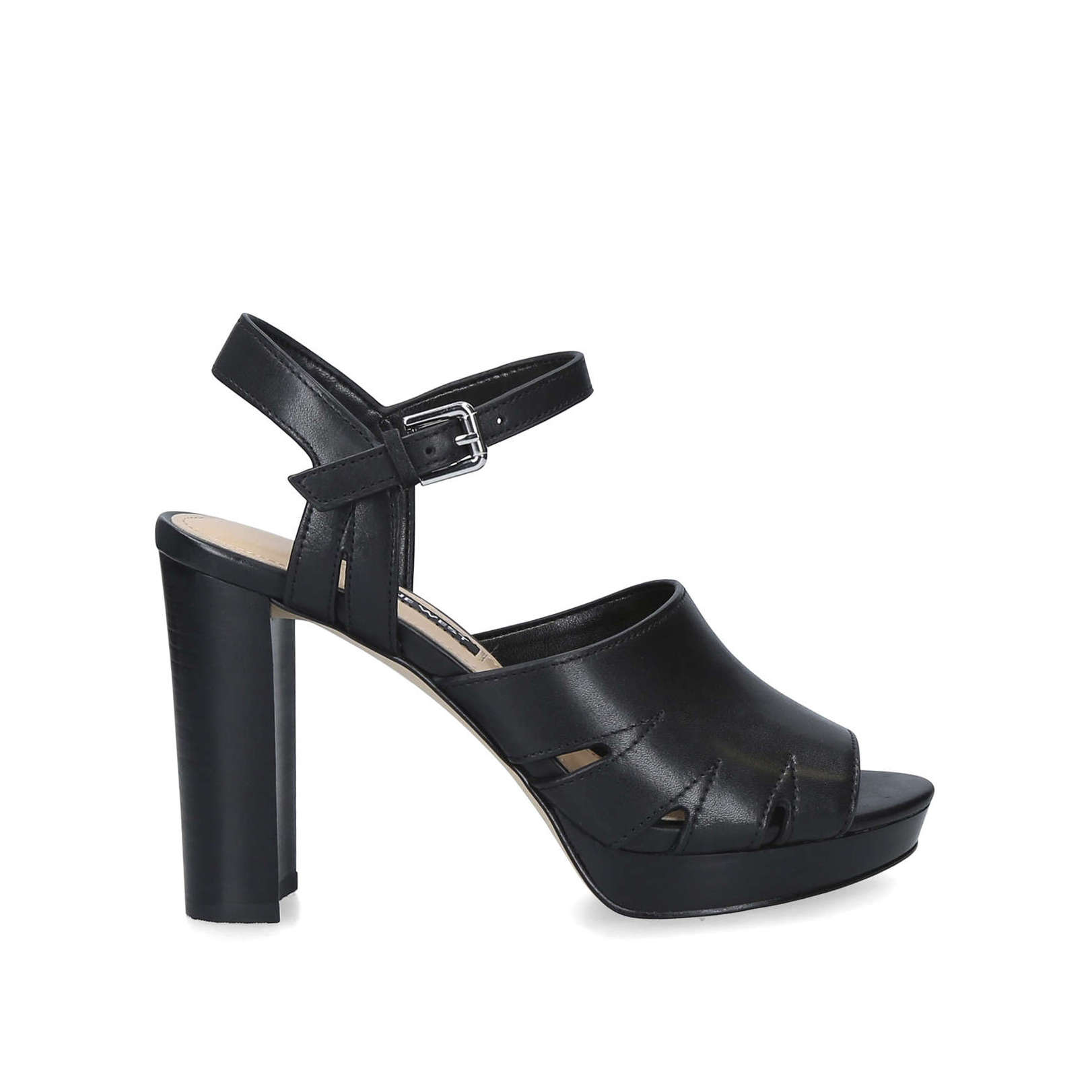 nine west delilah sandals