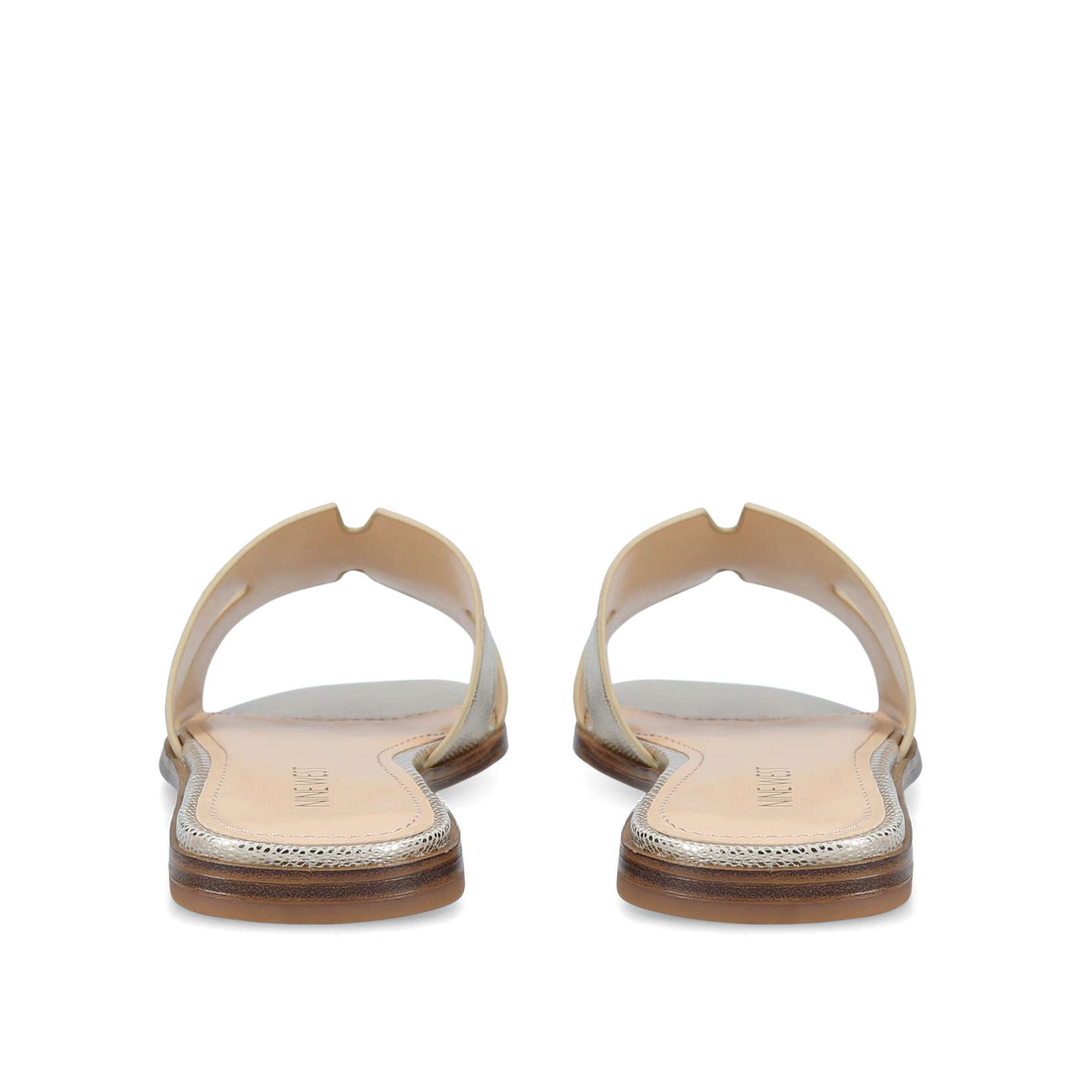 nine west giselle sandal
