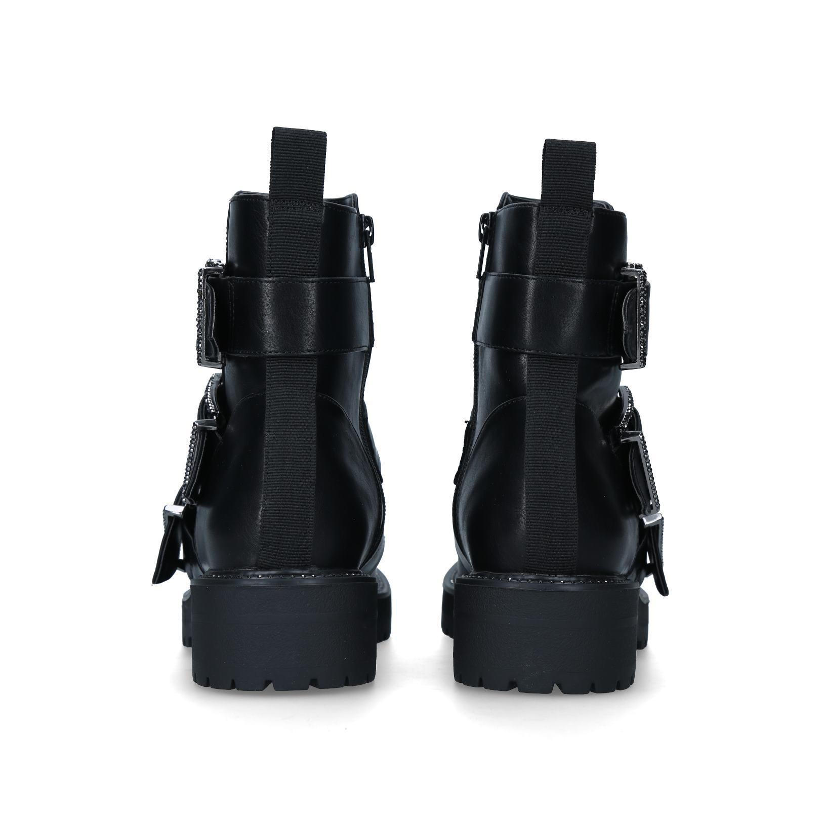 kurt geiger tring boots