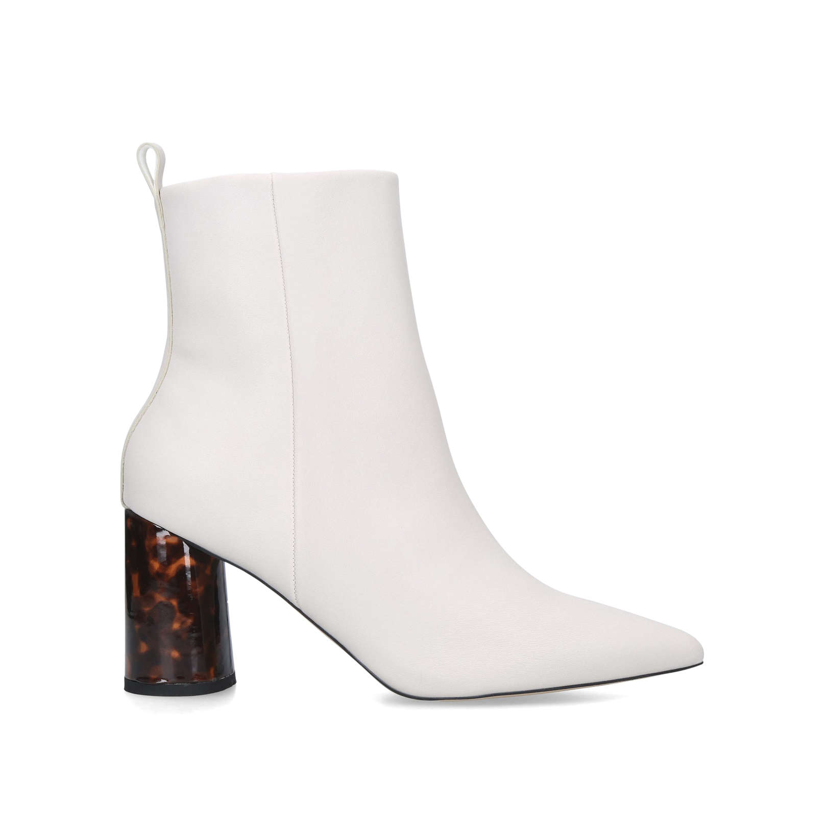 kurt geiger chelsea boots womens