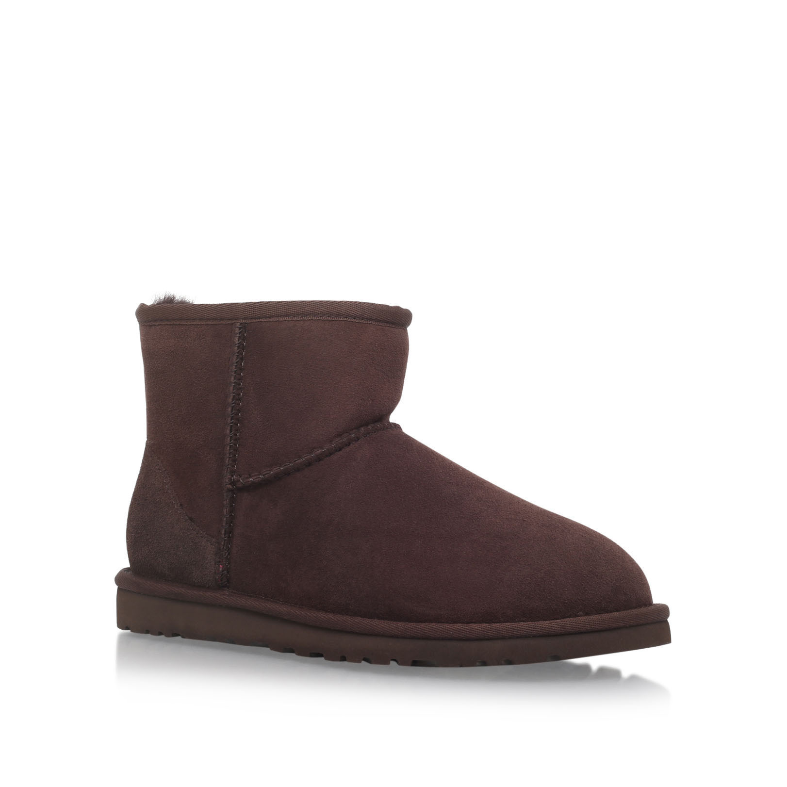 ugg australia in store coupon ugg australia in store coupon