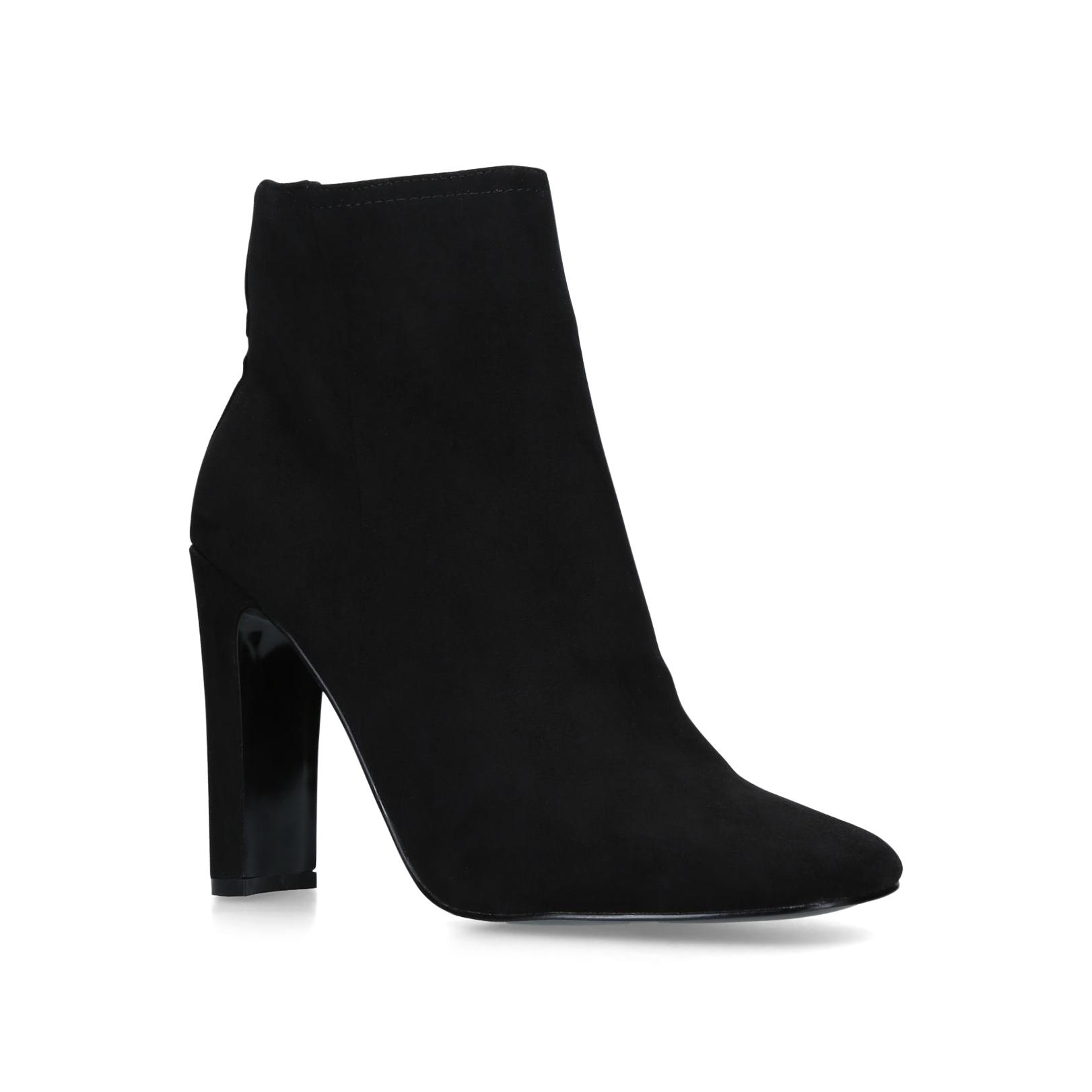 river island ankle boots