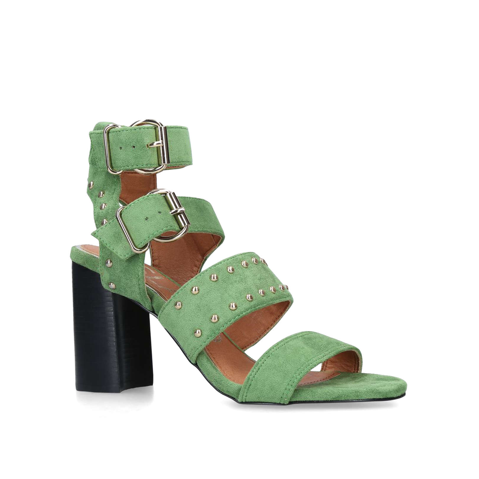river island green sandals review 450bc 