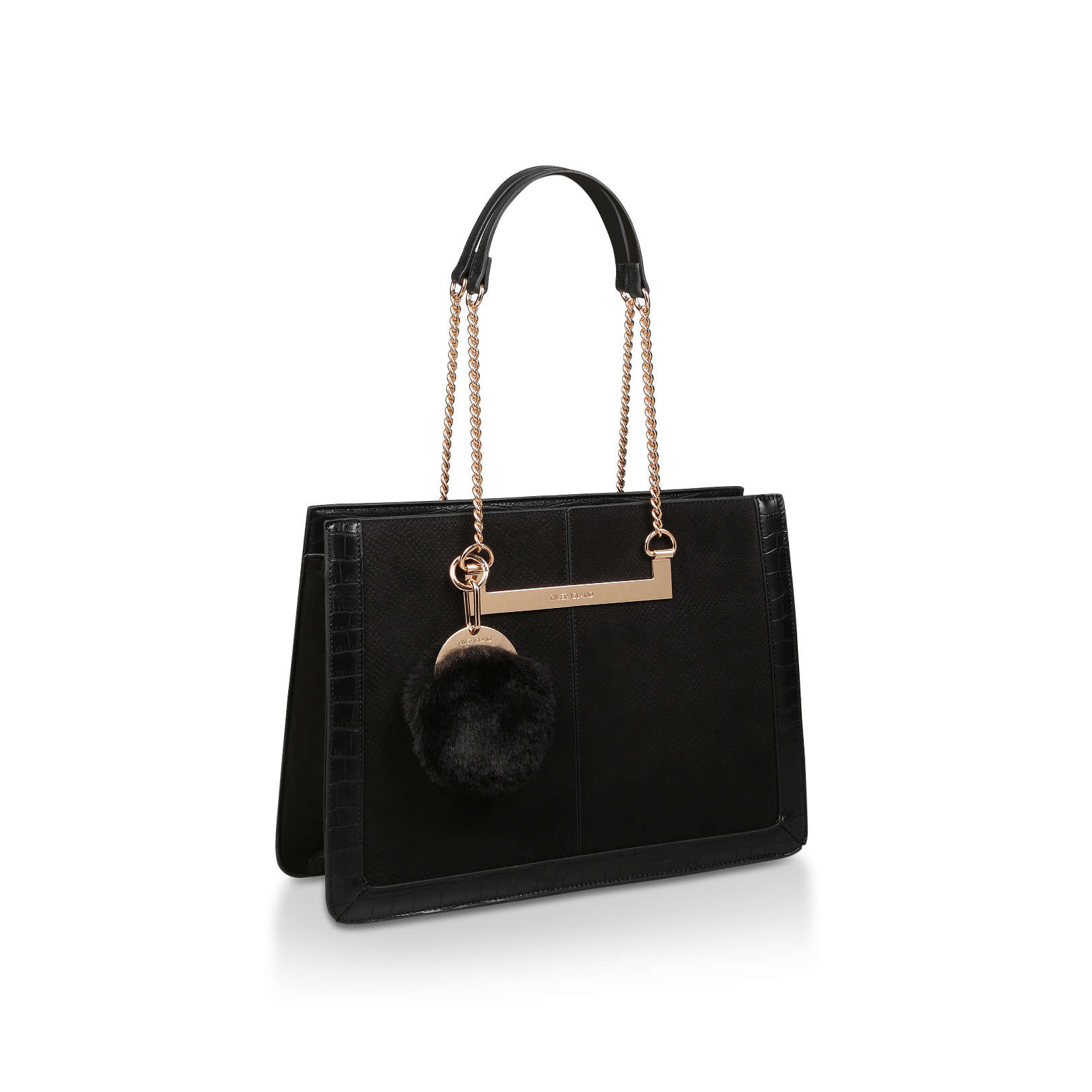 handbags for school river island