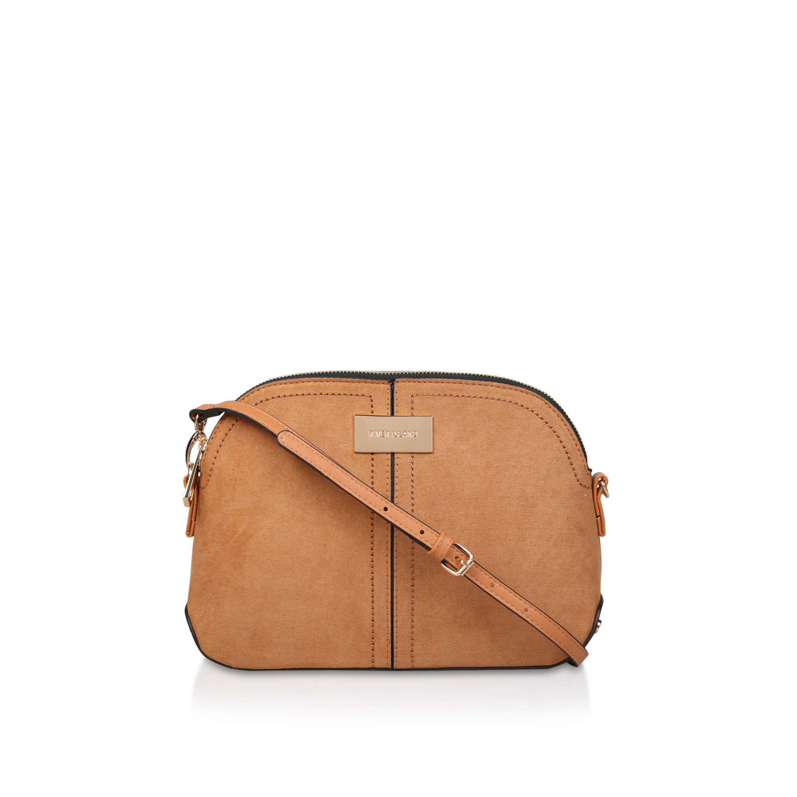 river island cross body bag Hi Tech Services