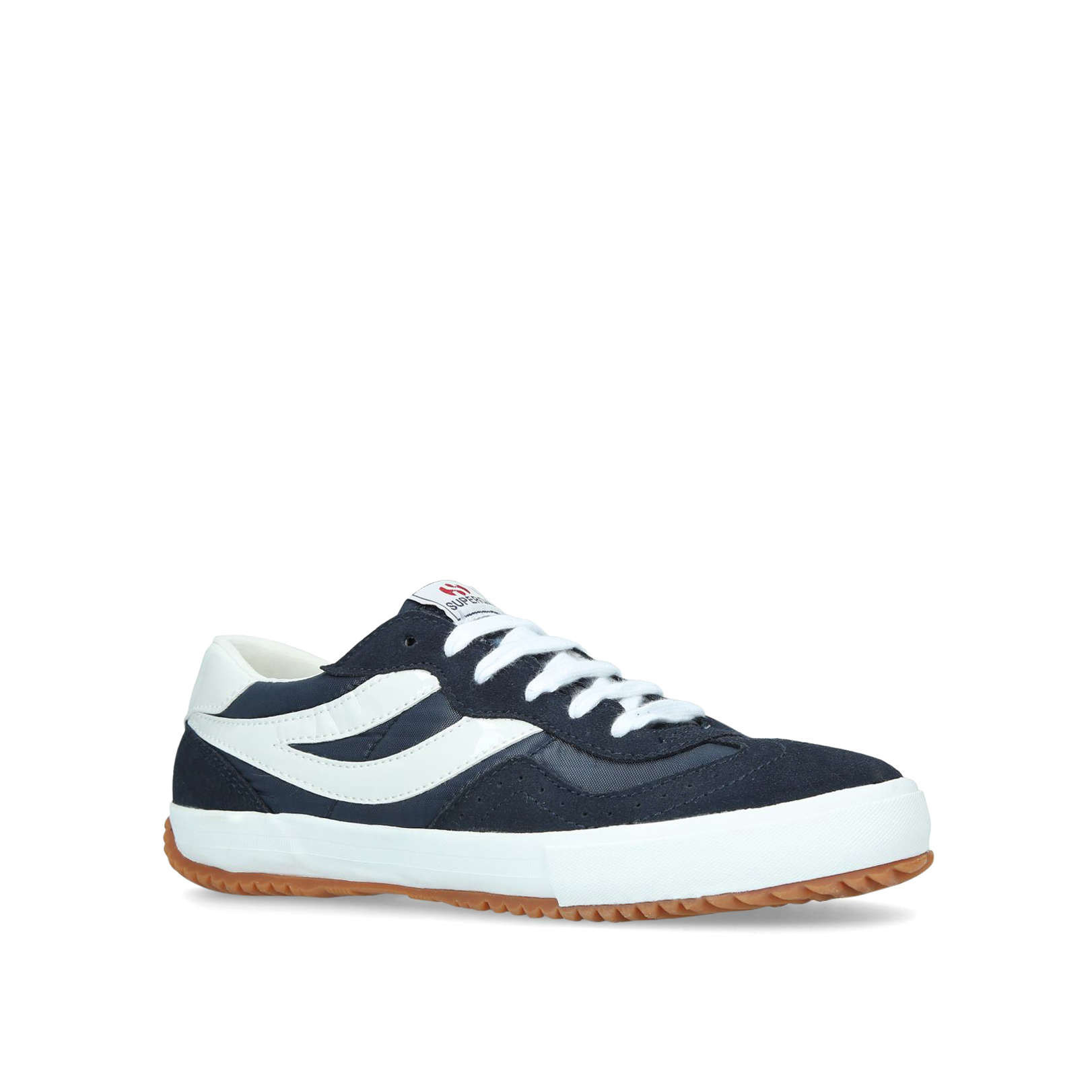 superga nylu