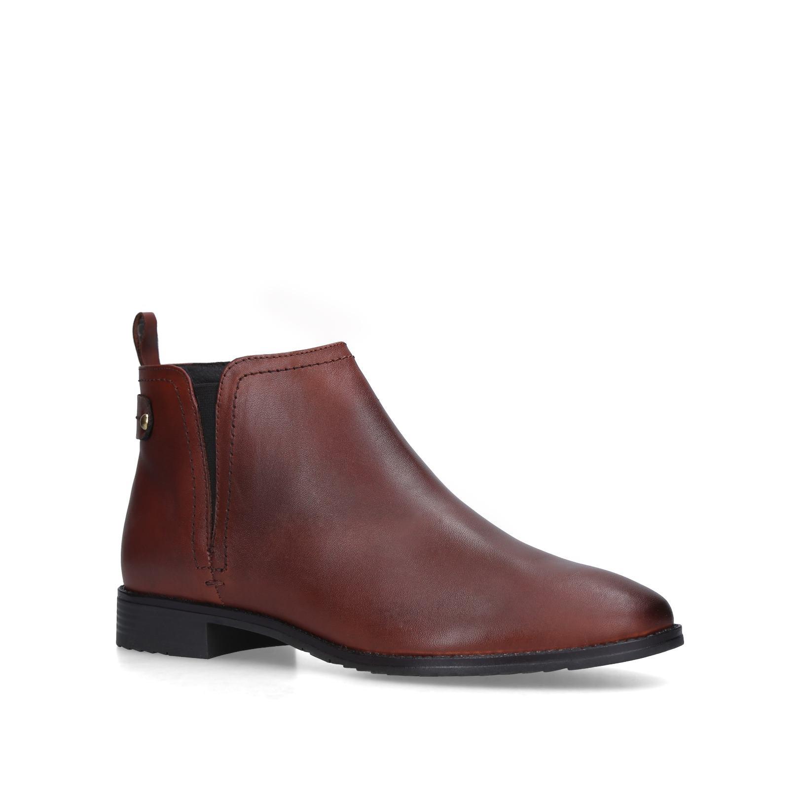 carvela comfort ronald