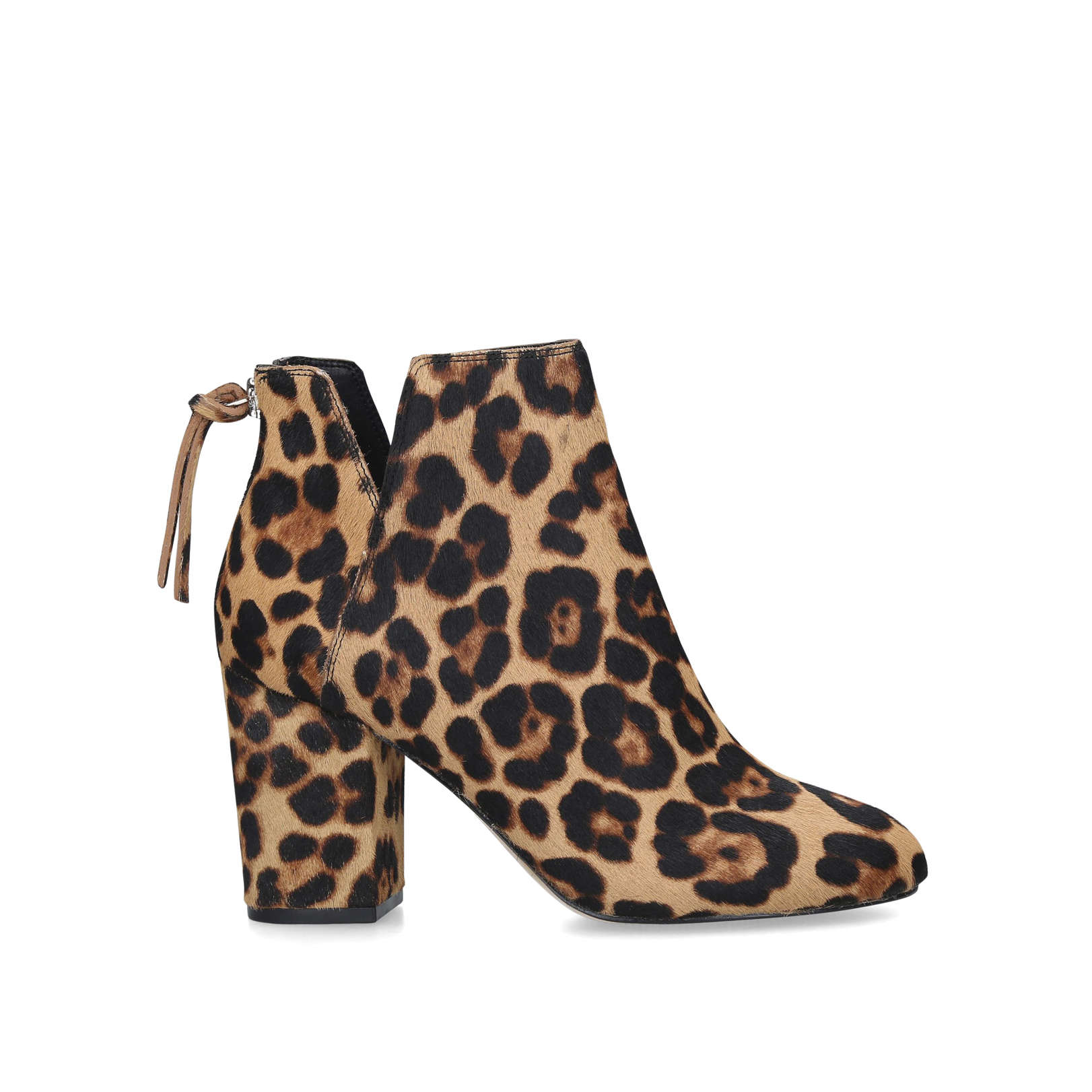 DOMINICAA - ALDO Ankle Boots