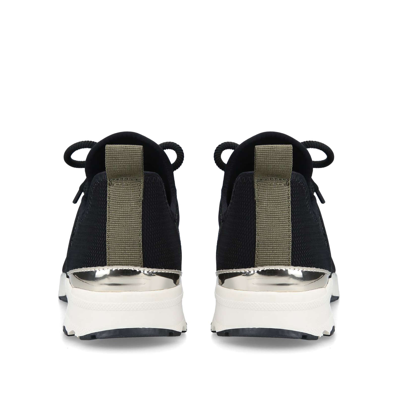shoeaholics carvela