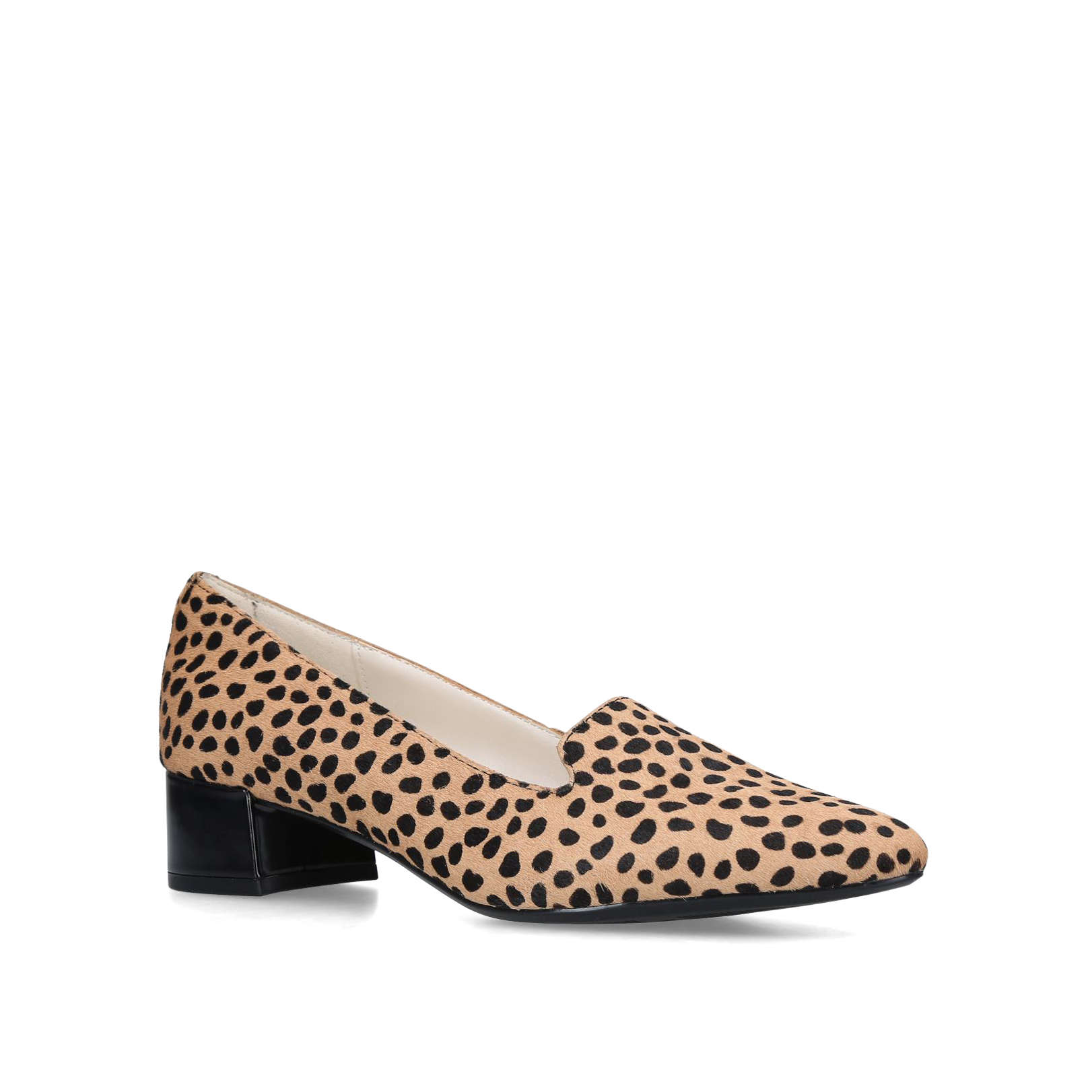 KIMBRA ANNE KLEIN Courts