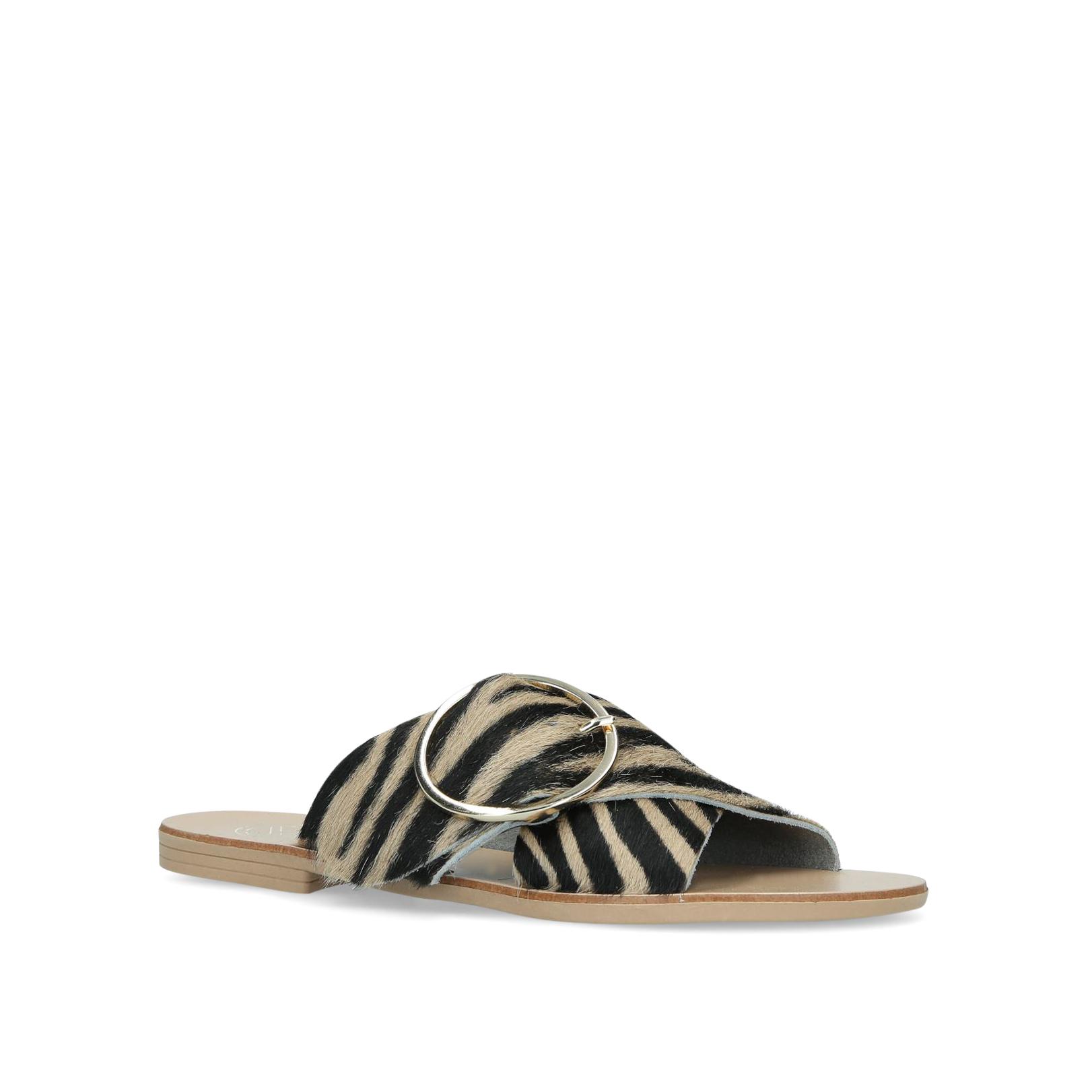 rhian stud kurt geiger