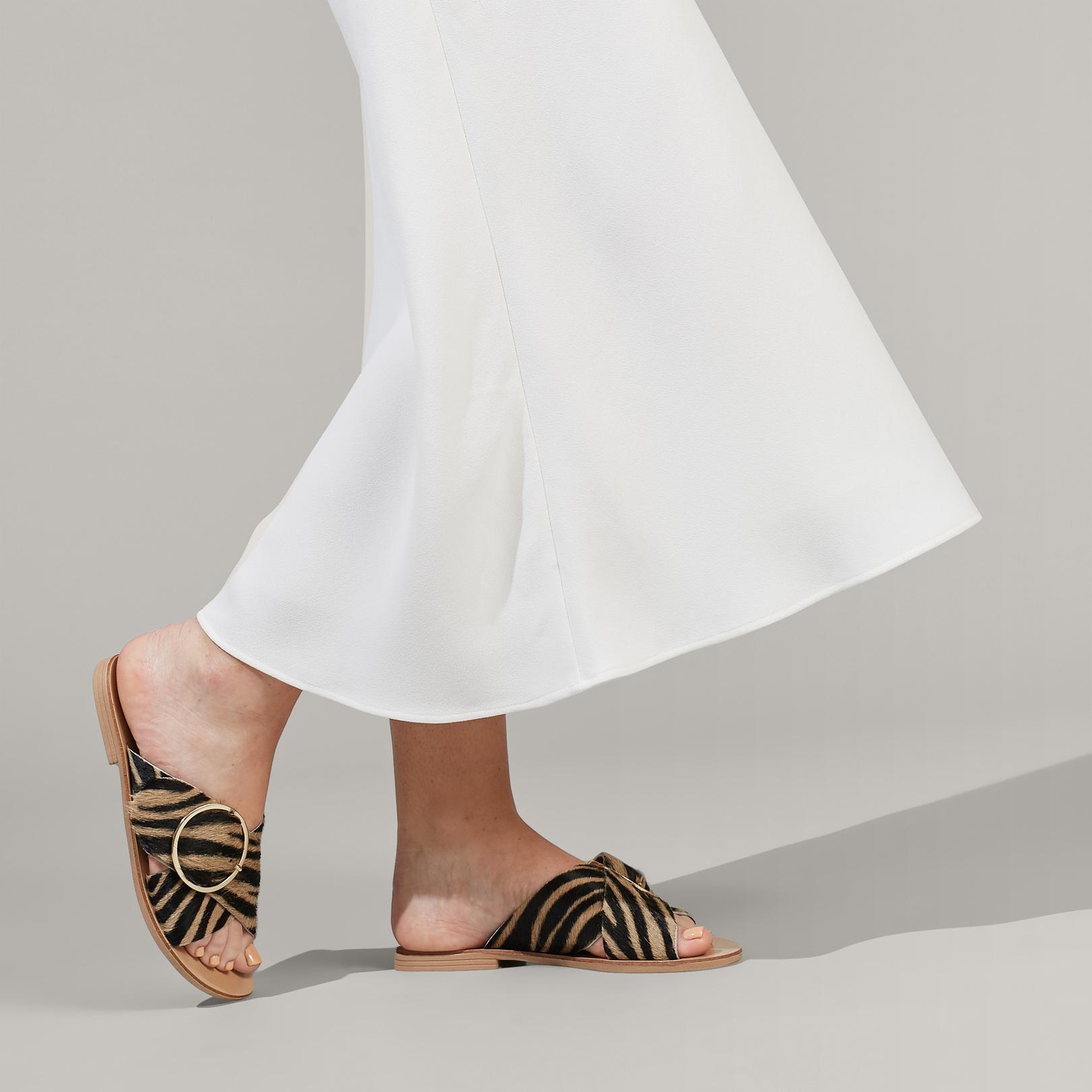 rhian stud kurt geiger