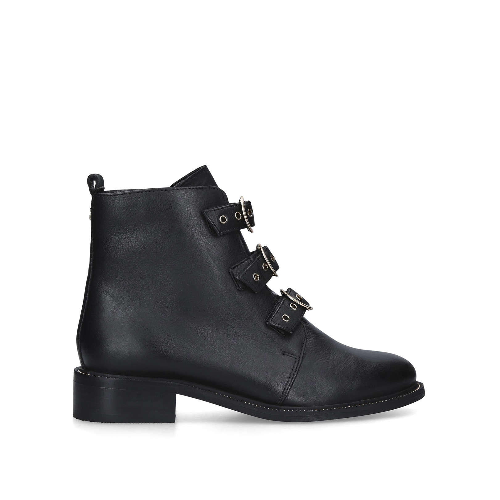 THOUGHT - CARVELA Ankle Boots