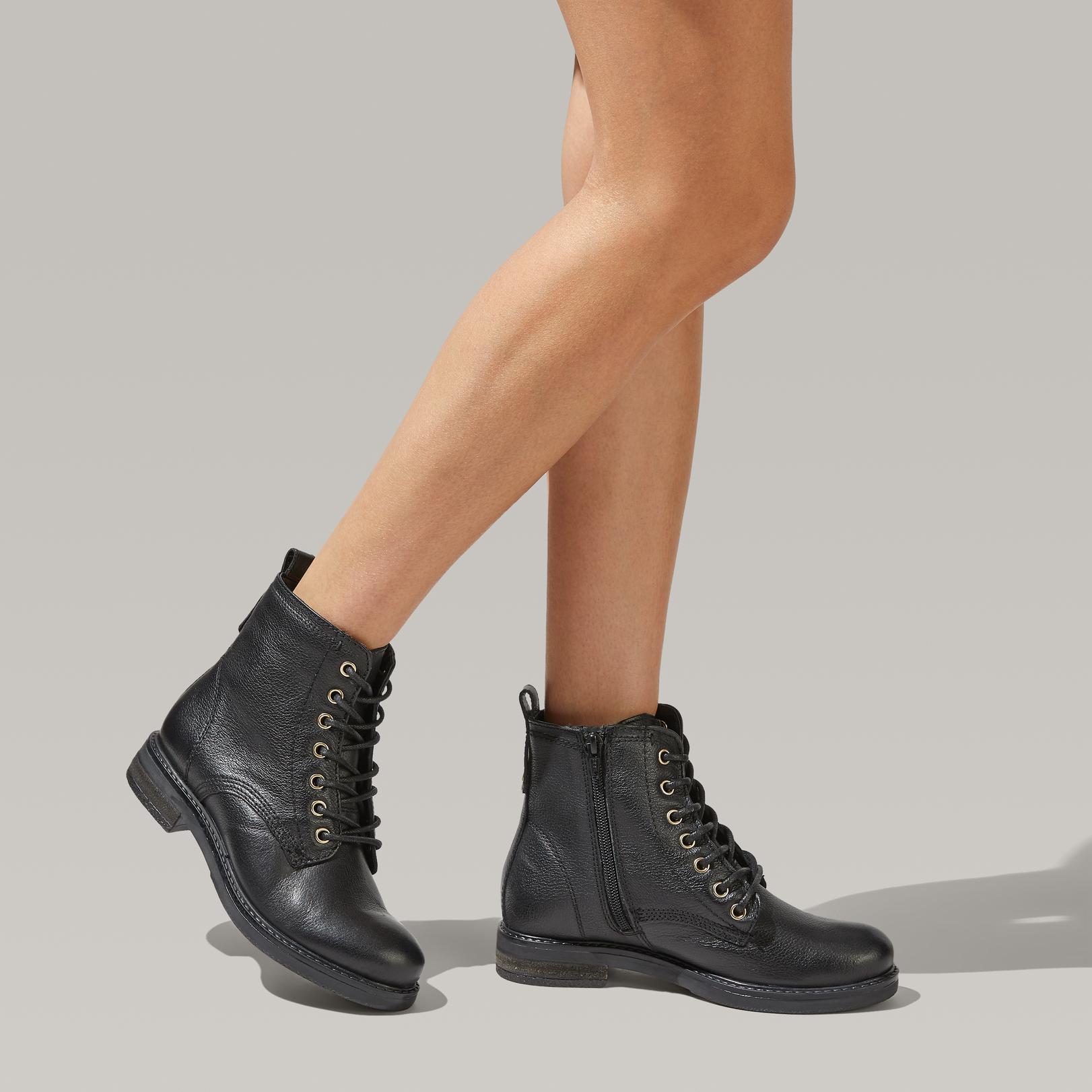 STURDY - CARVELA Ankle Boots
