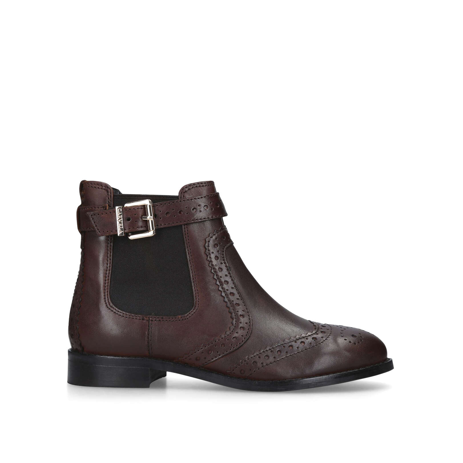 carvela slowest boots