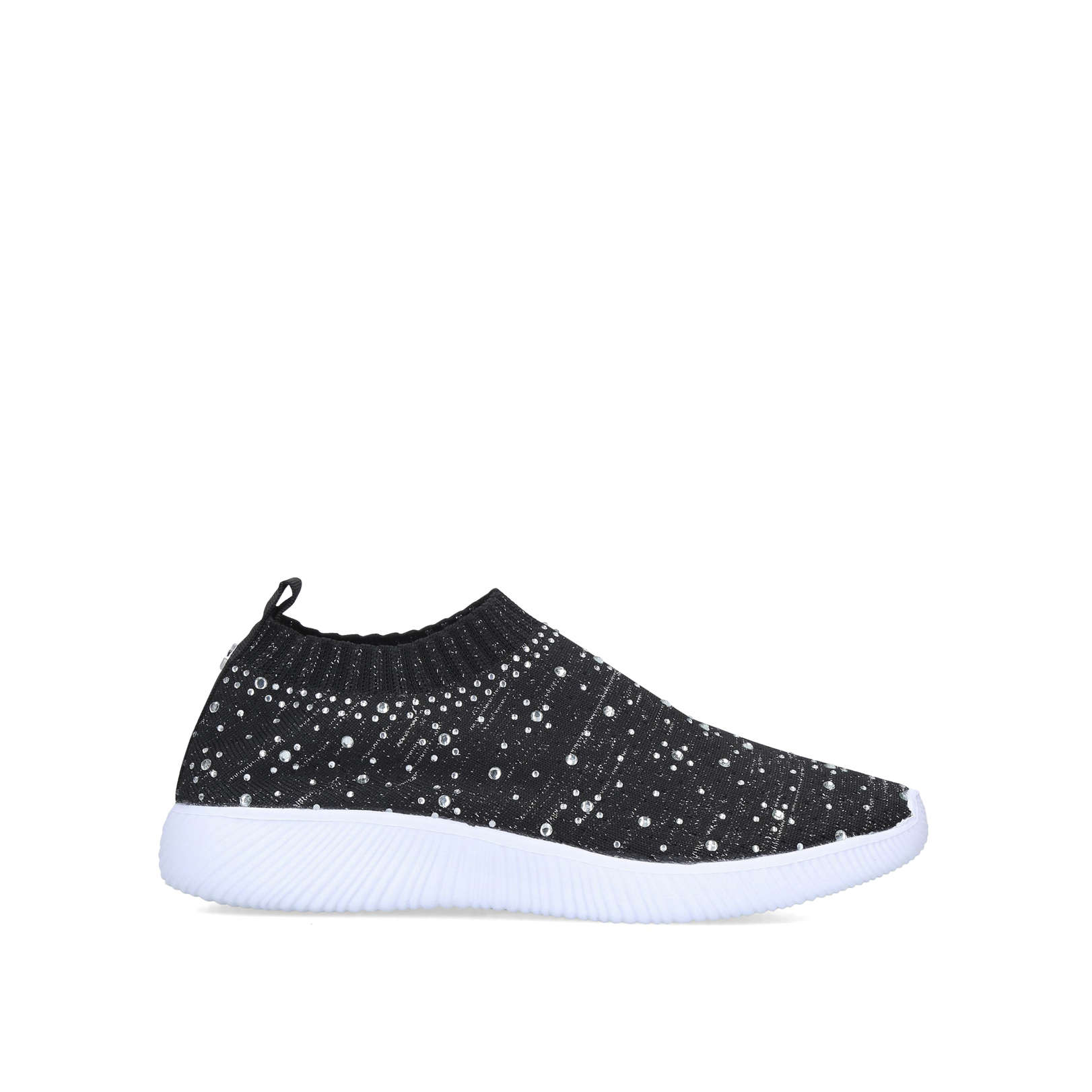 kg womens trainers